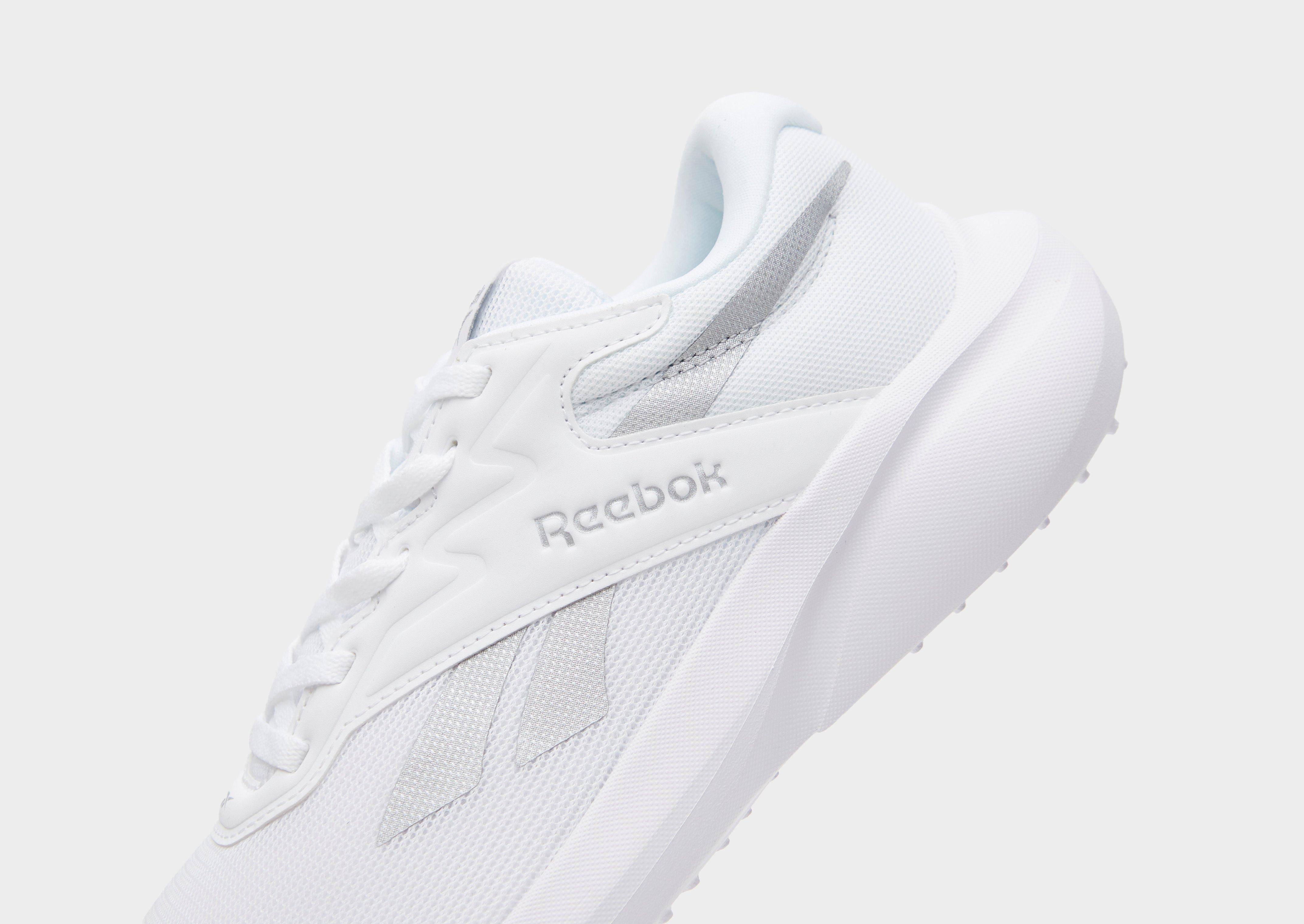 Reebok Lite 5 Women's
