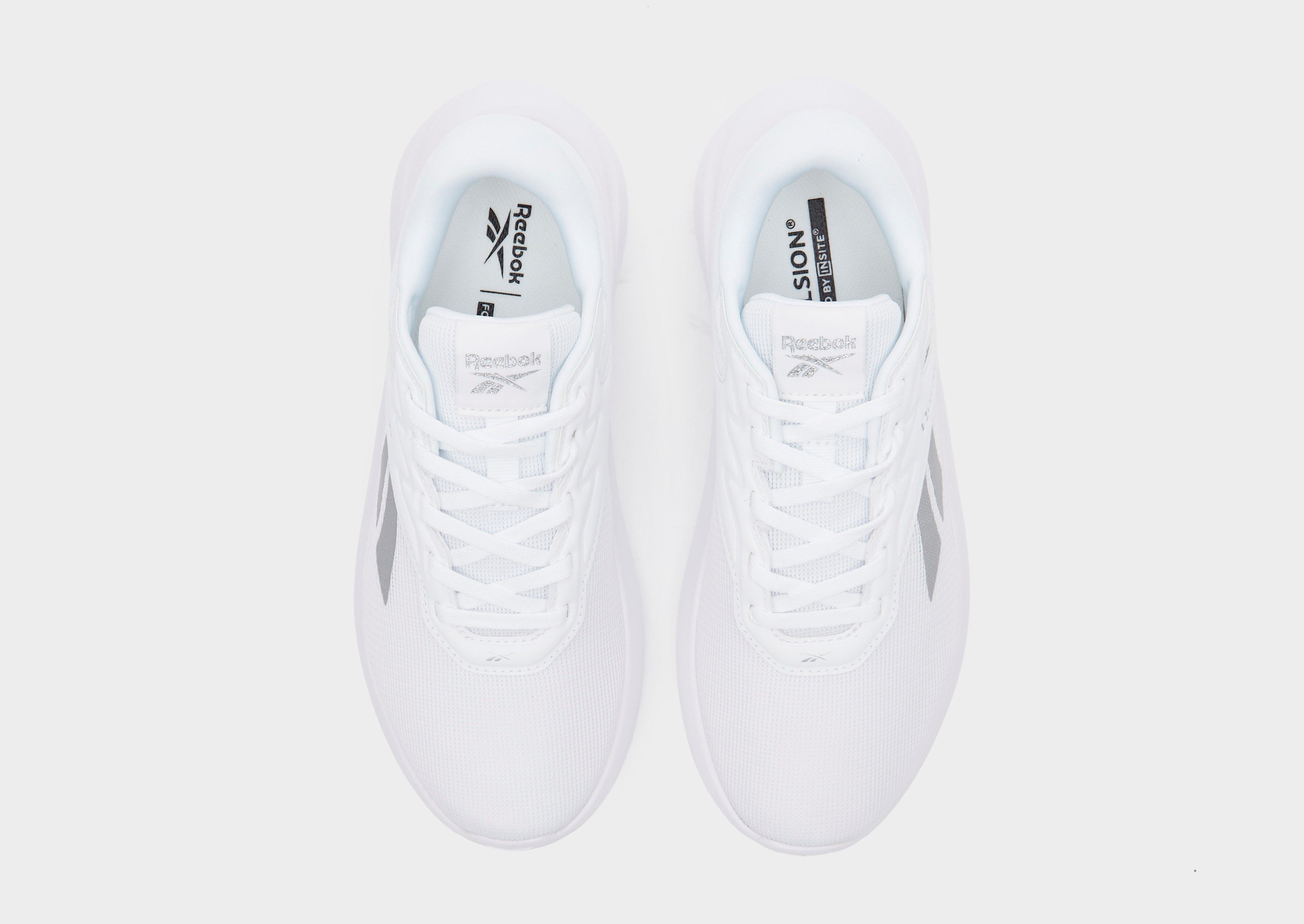 Reebok Lite 5 Women's