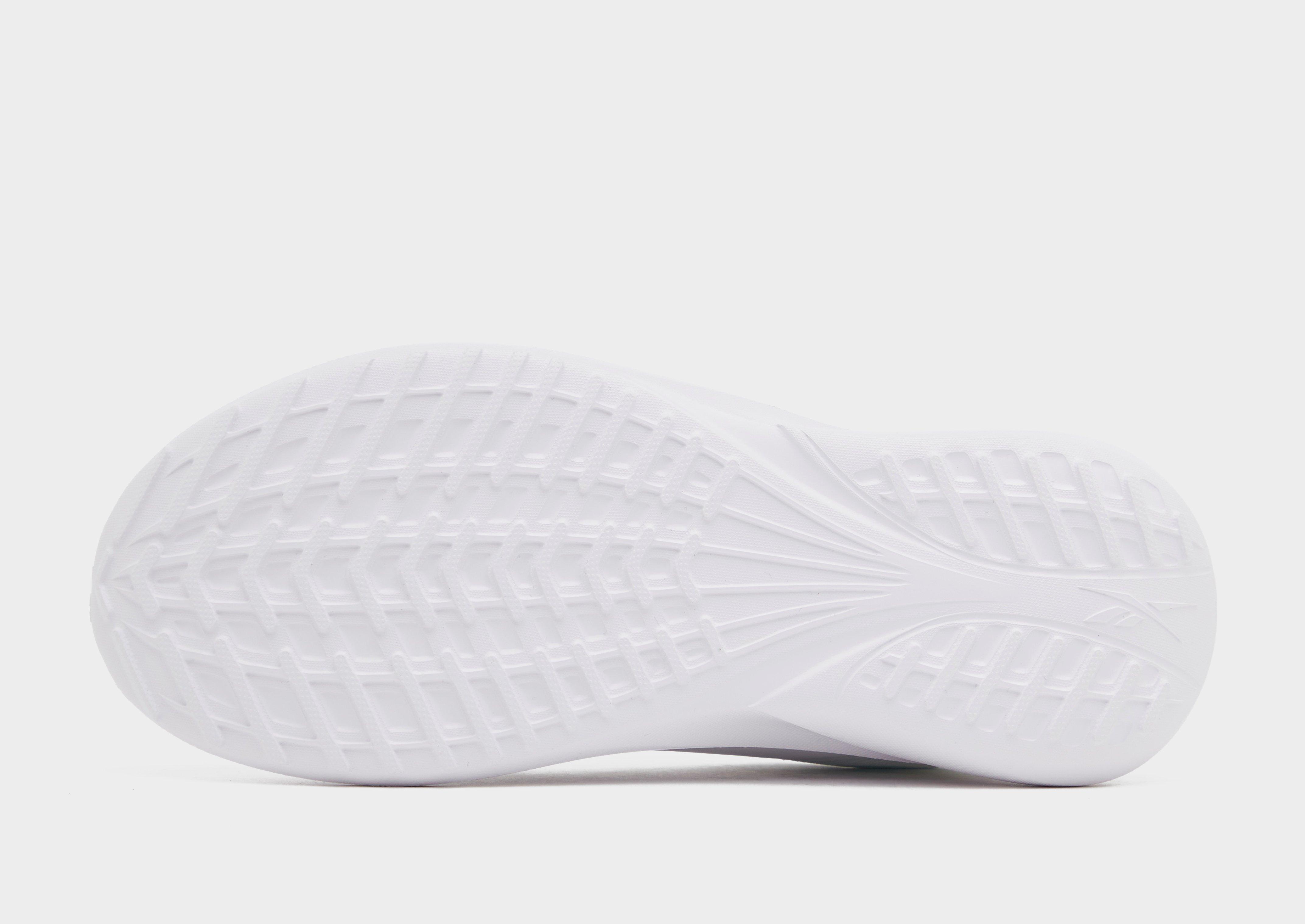 Reebok Lite 5 Women's