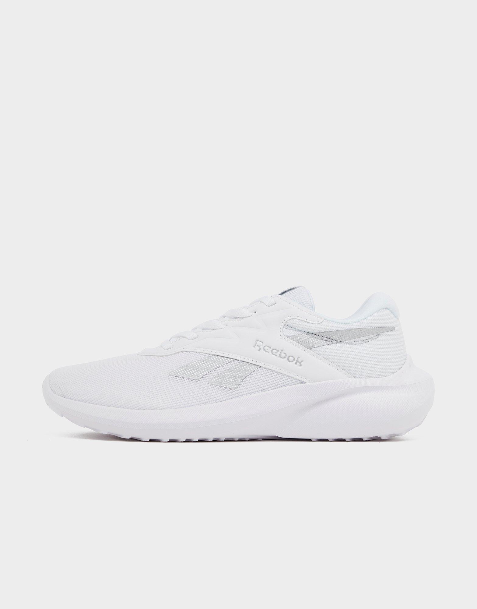 Reebok Lite 5 Donna