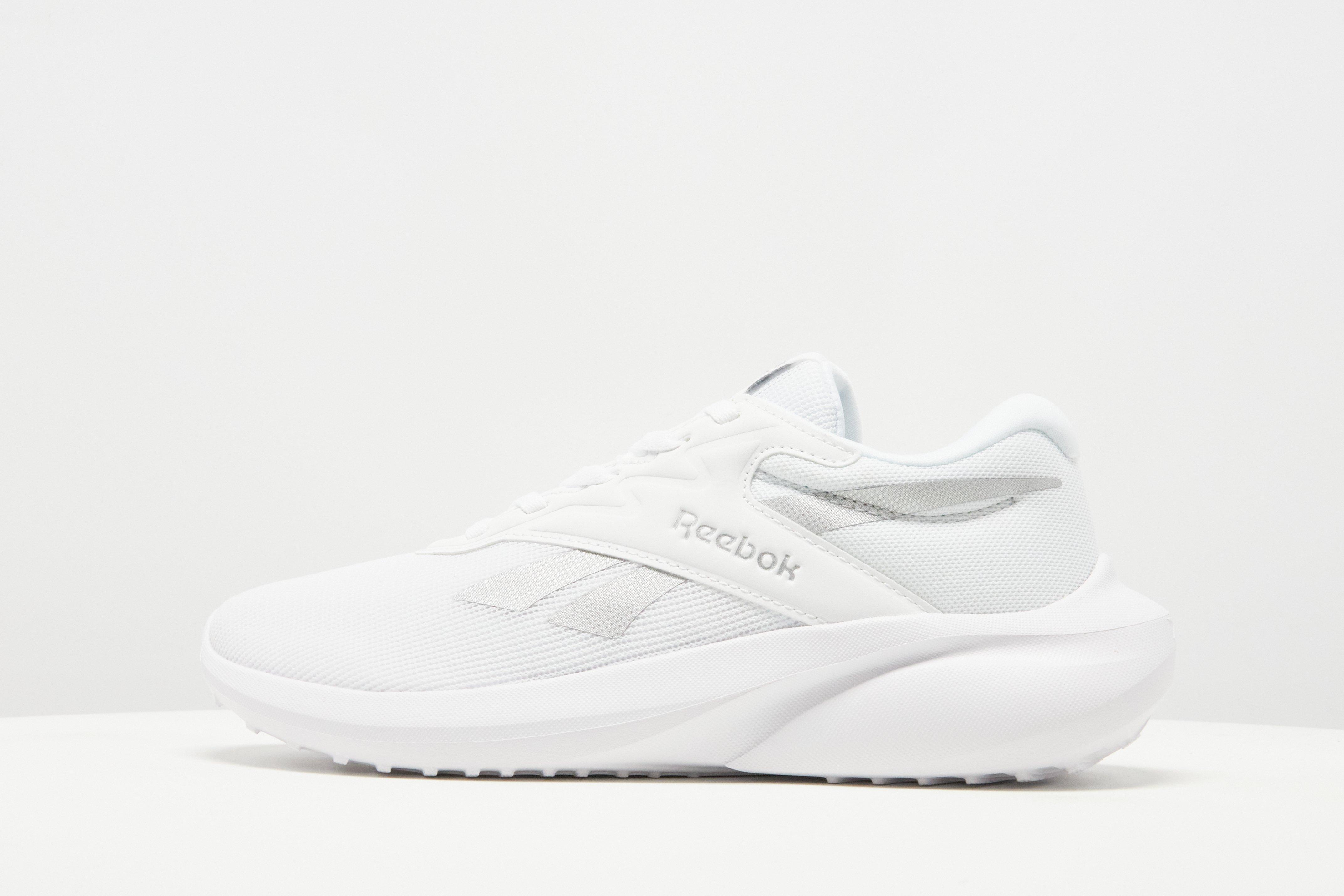 Reebok Lite 5 Donna