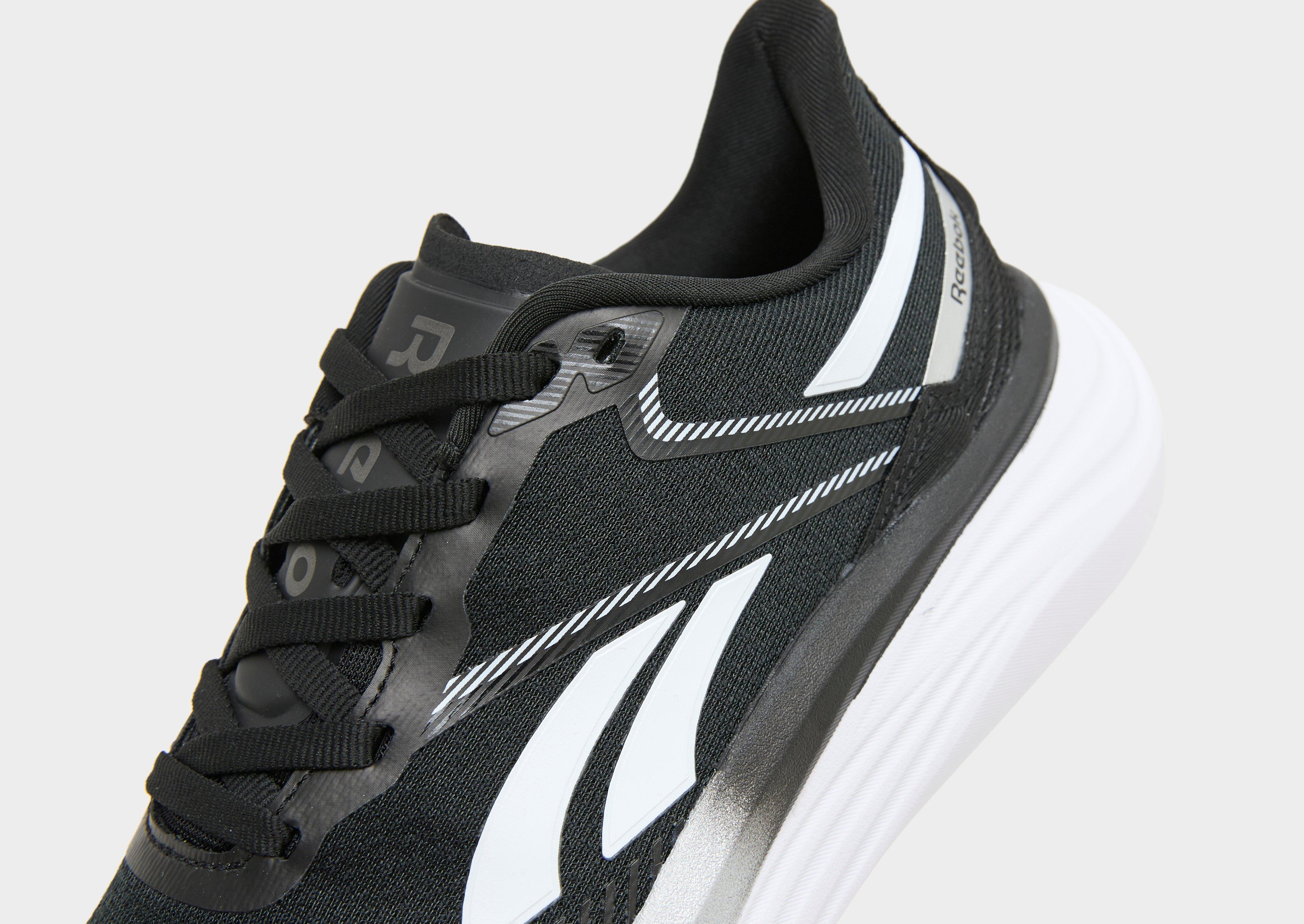 Reebok Viva Speed Women's