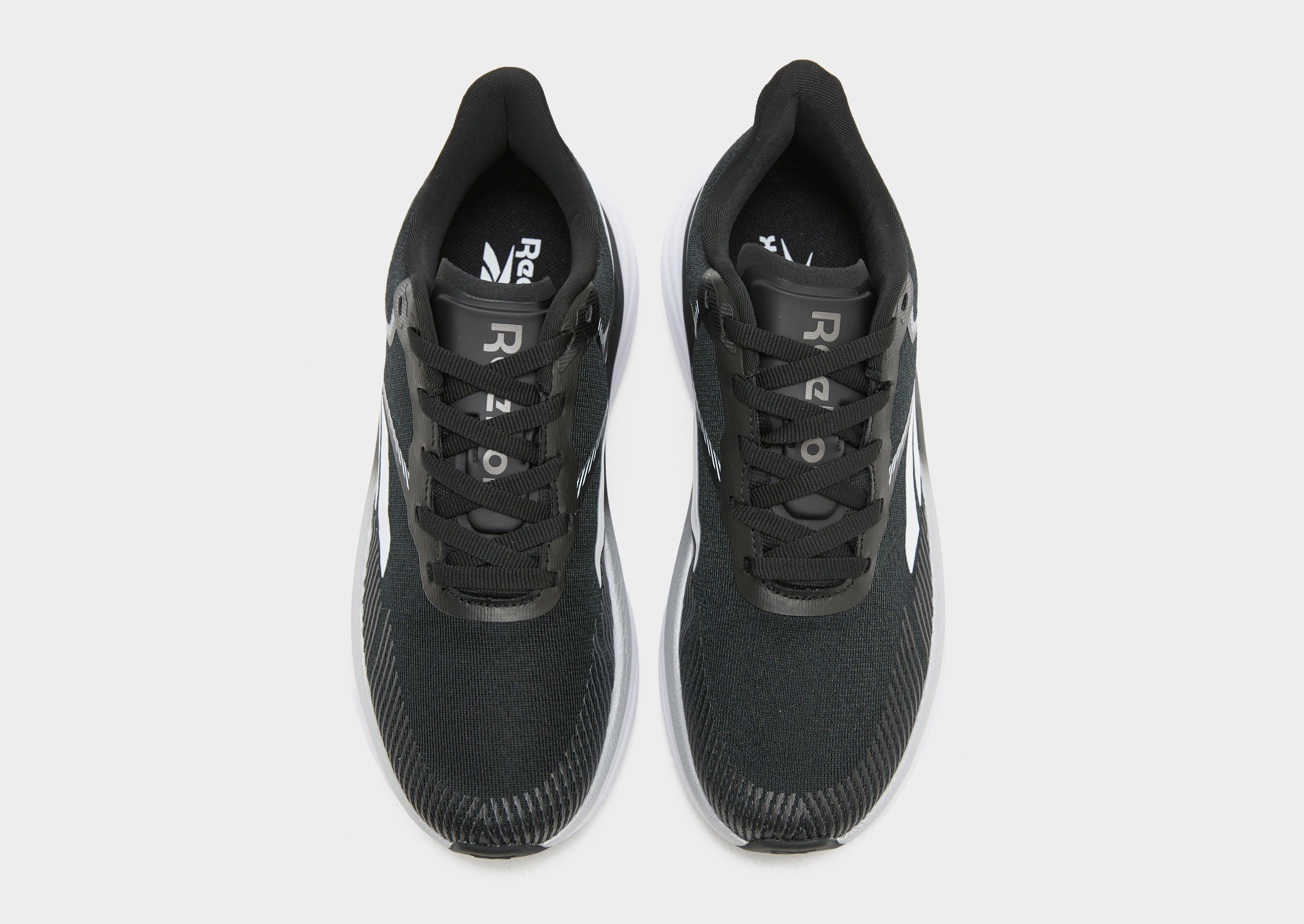 Reebok Viva Speed Women's