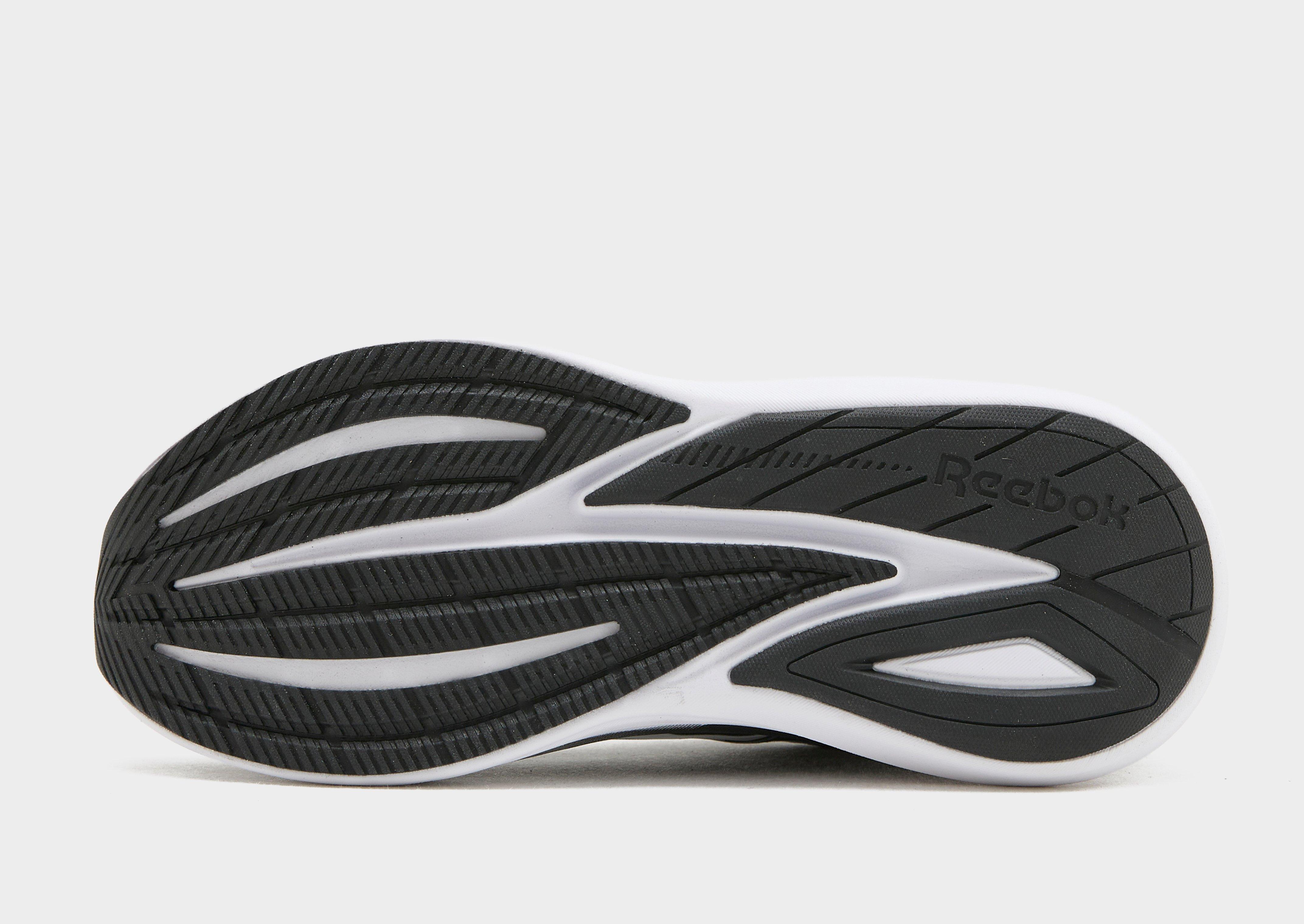 Reebok Viva Speed Women's