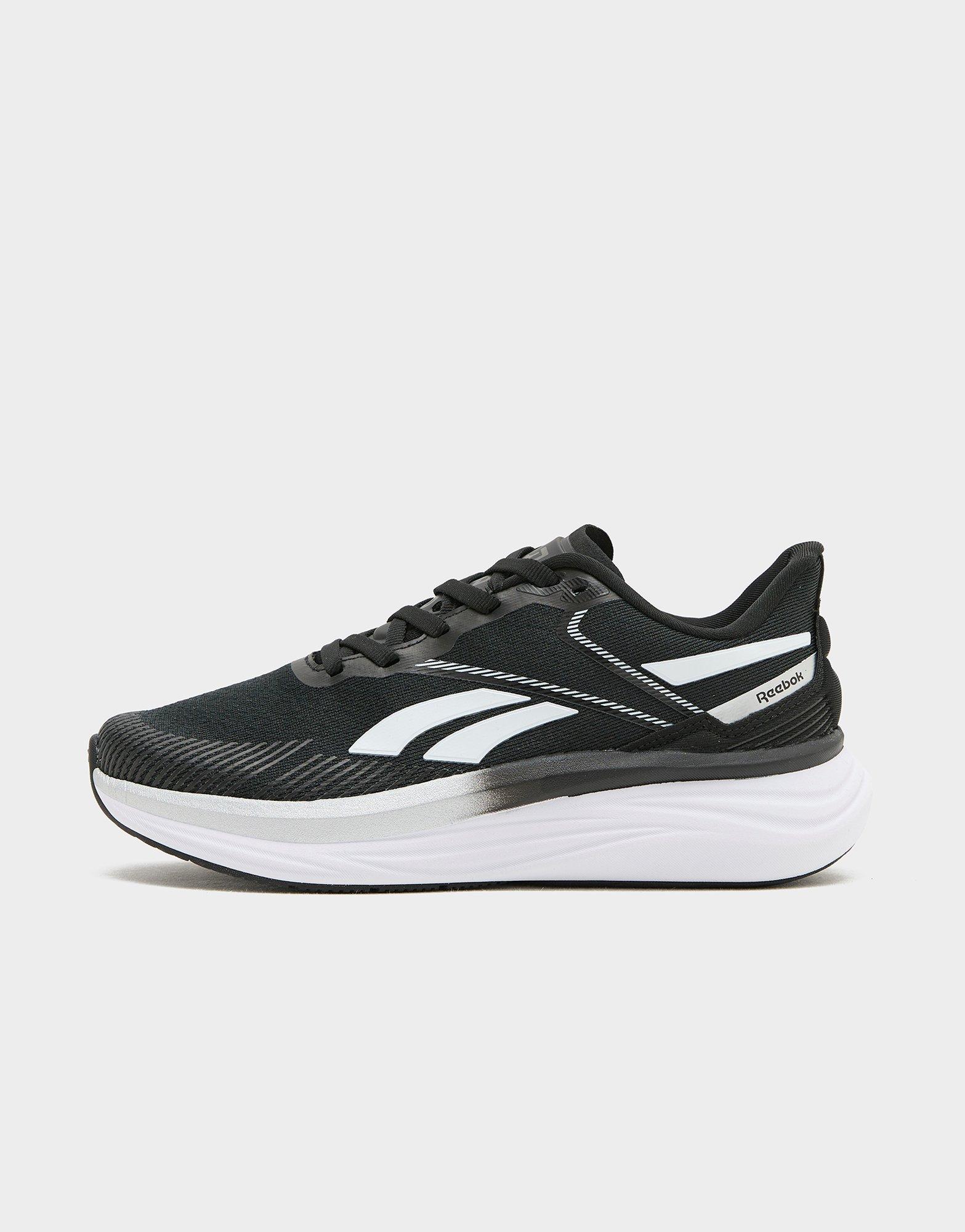 Reebok Viva Speed Donna
