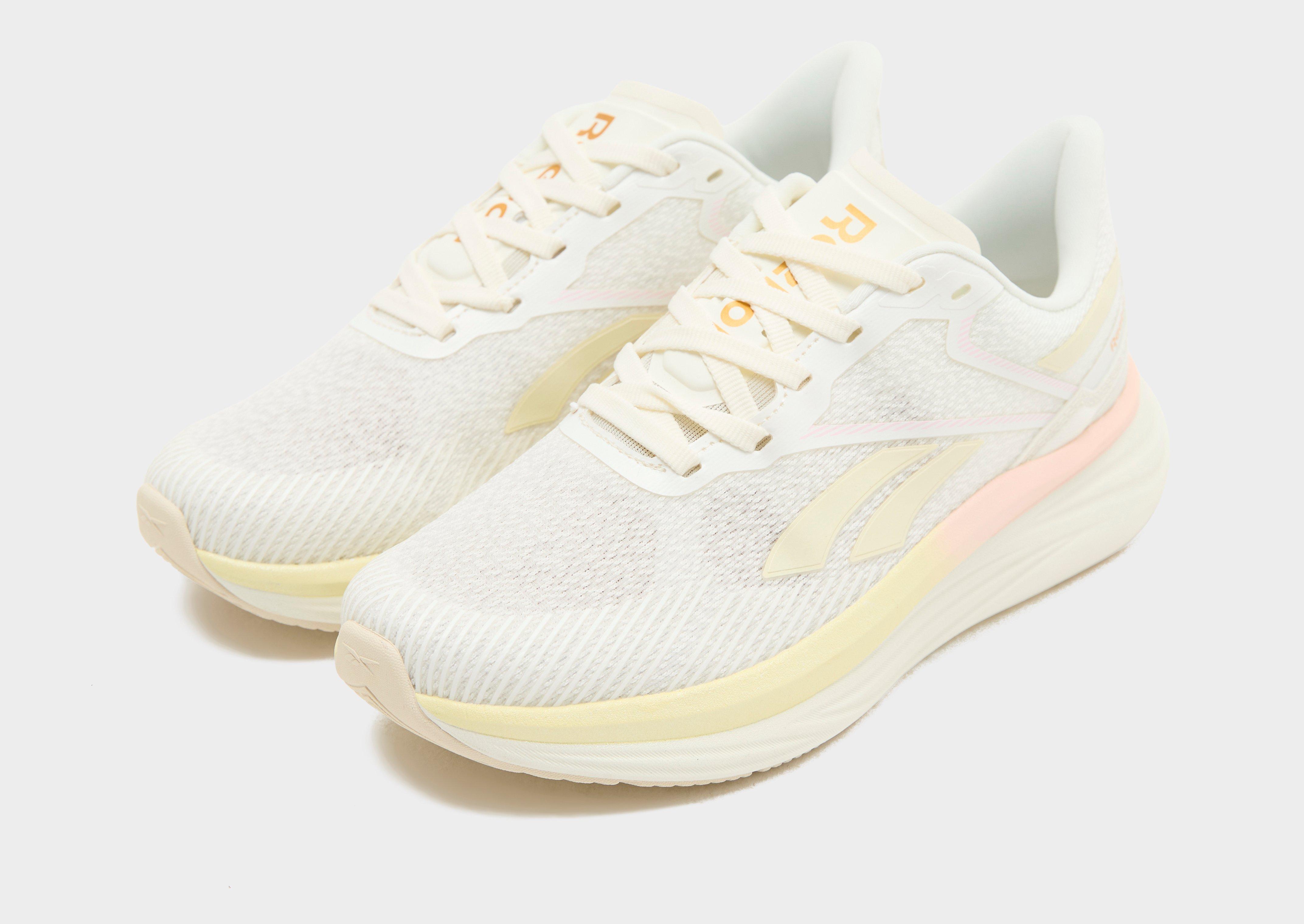 Reebok Viva Speed para mujer