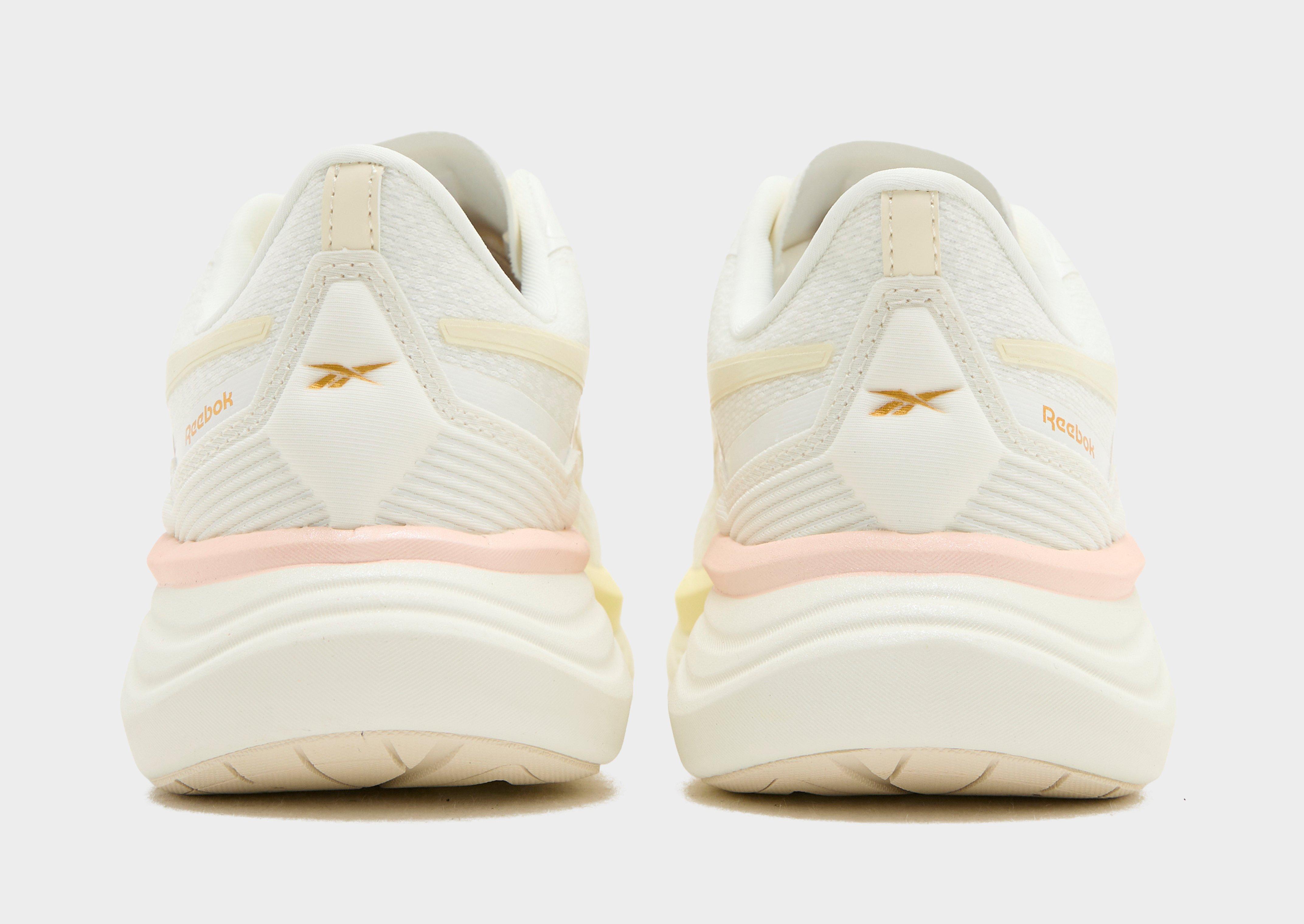 Reebok Viva Speed para mujer