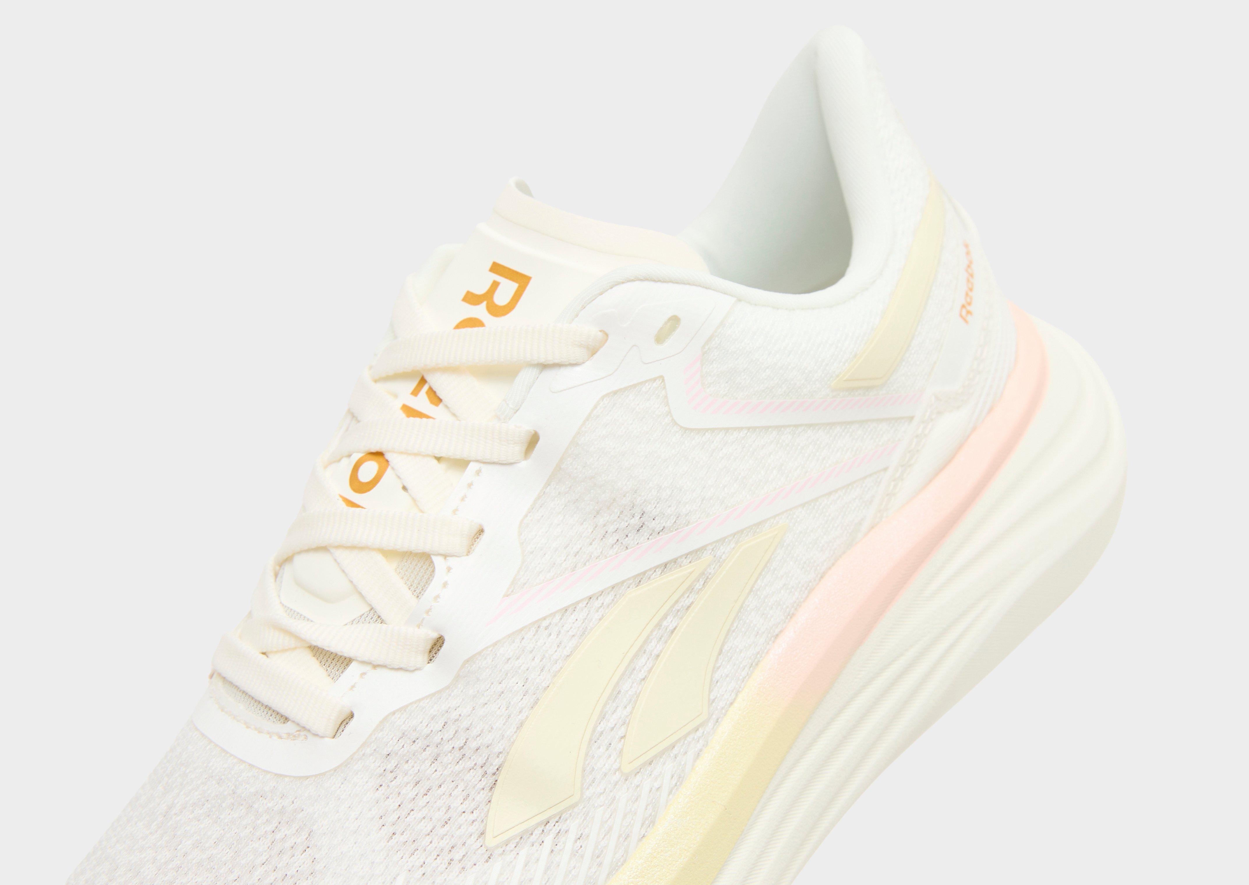 Reebok Viva Speed para mujer