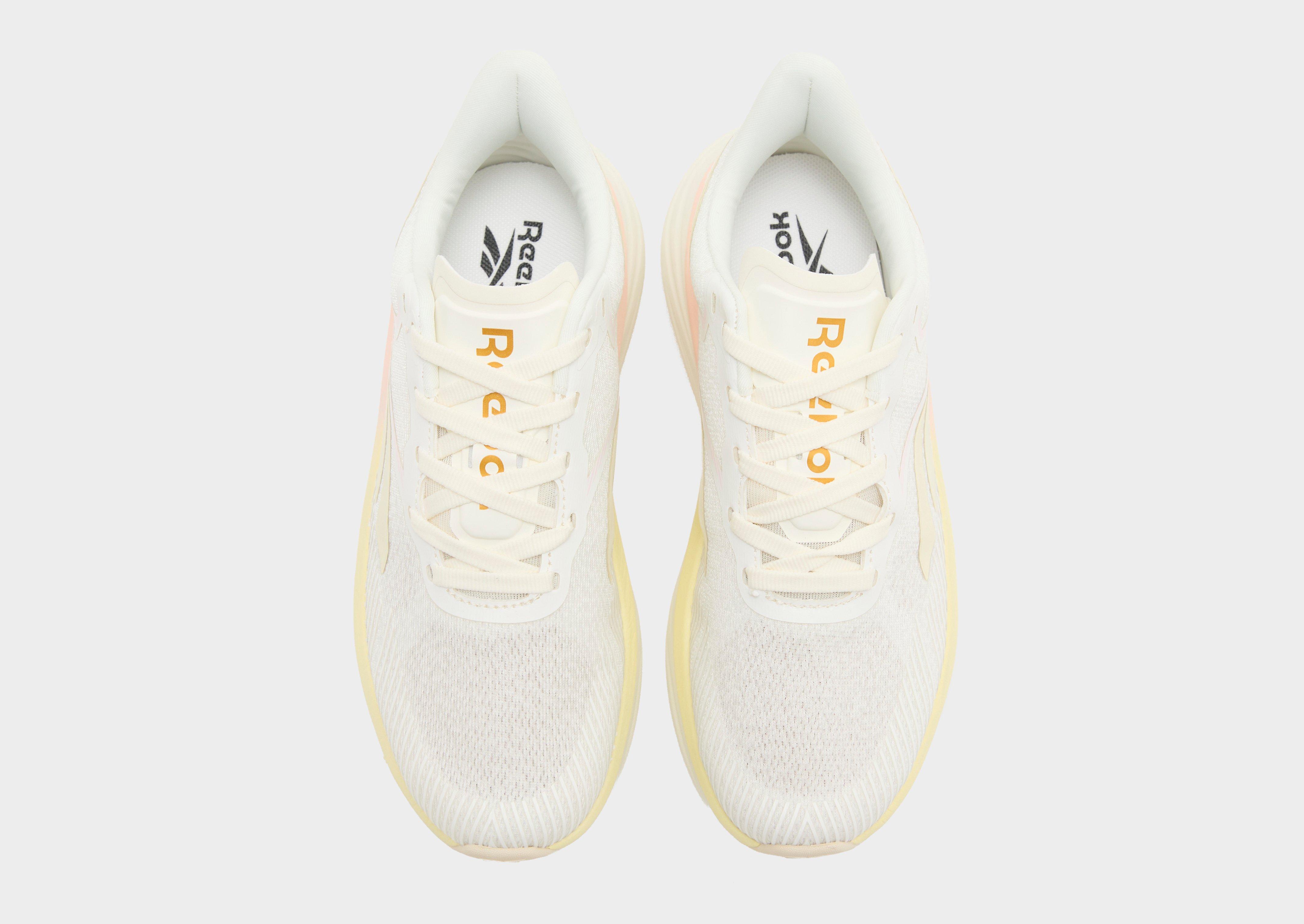 Reebok Viva Speed para mujer