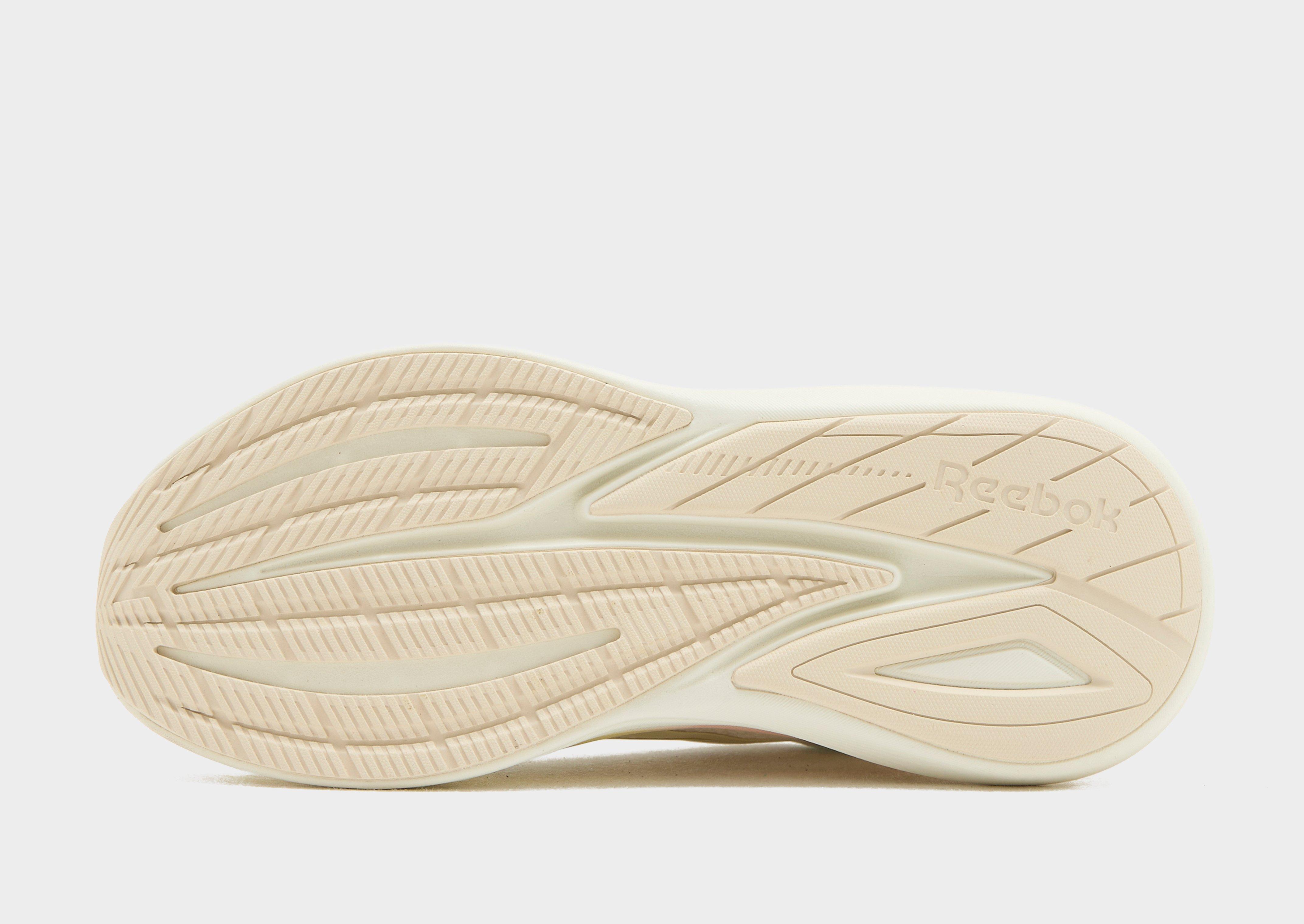 Reebok Viva Speed para mujer