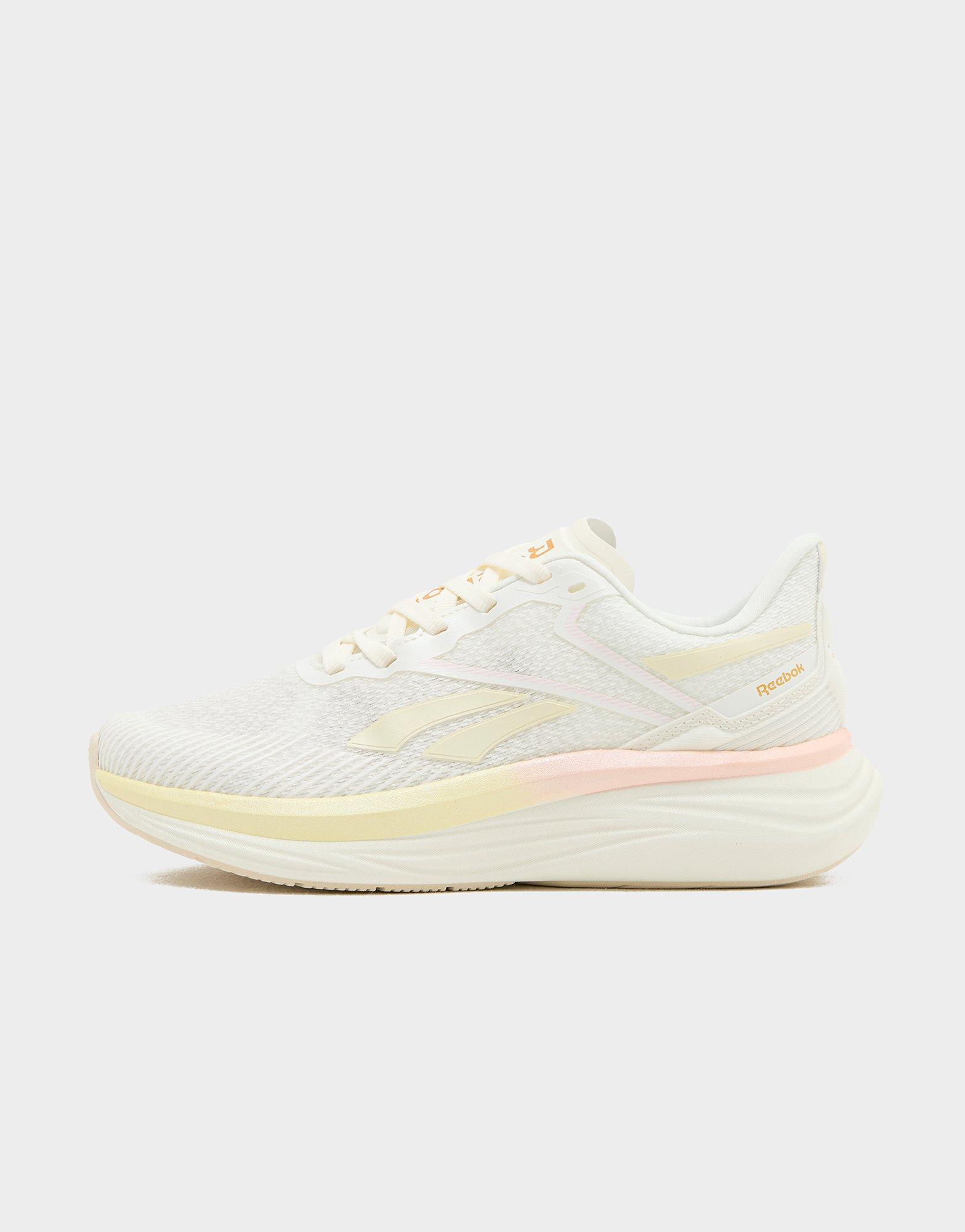 Reebok Viva Speed Donna