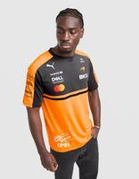 PUMA McLAREN RACING F1 Oscar Piastri T-Shirt