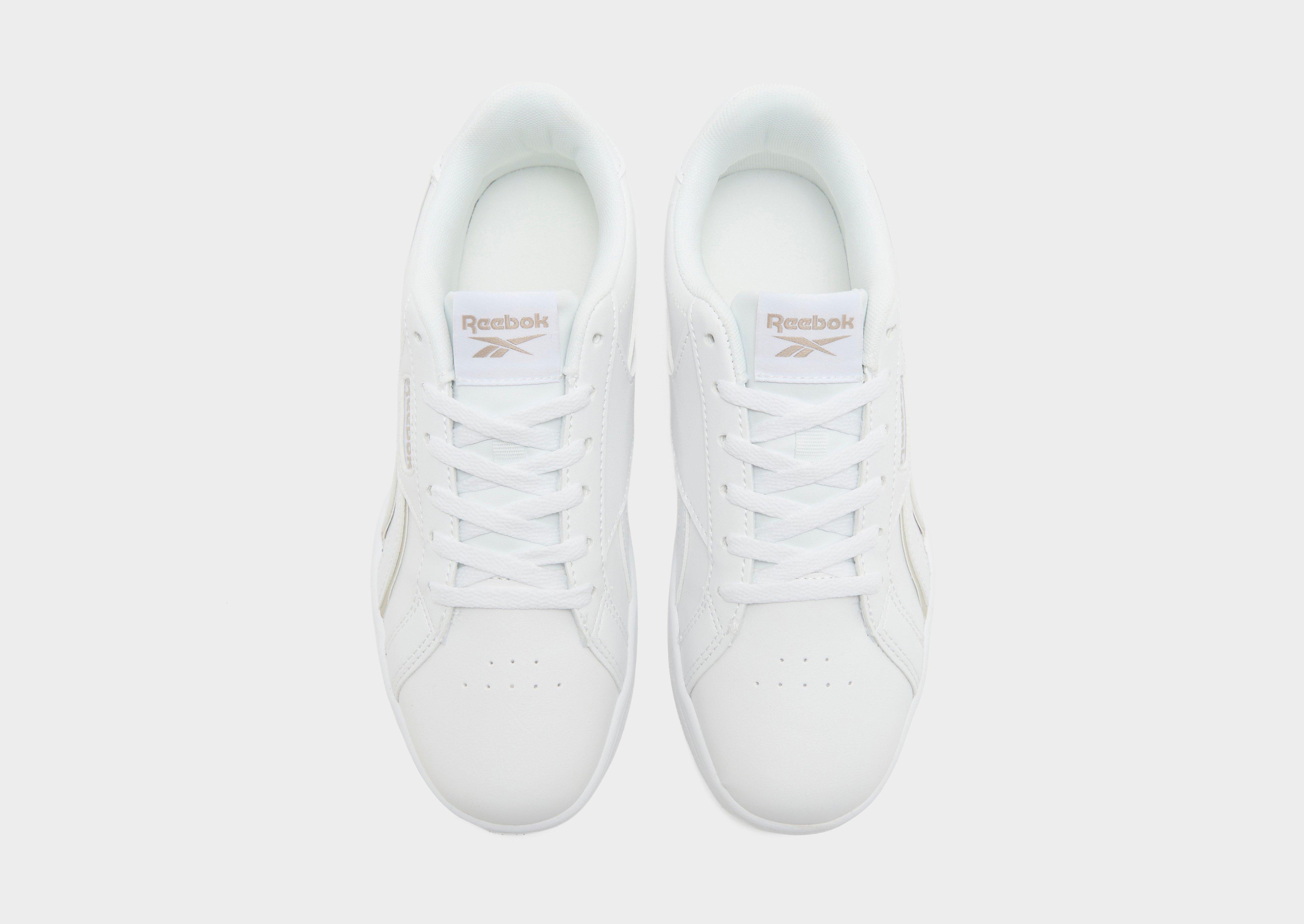 Reebok Court Retro Junior