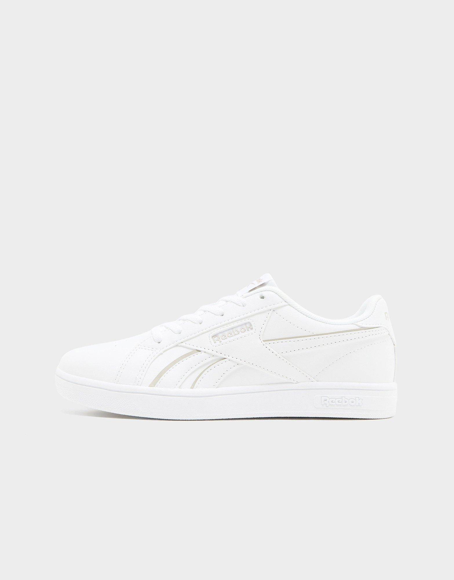 Reebok Court Retro Junior