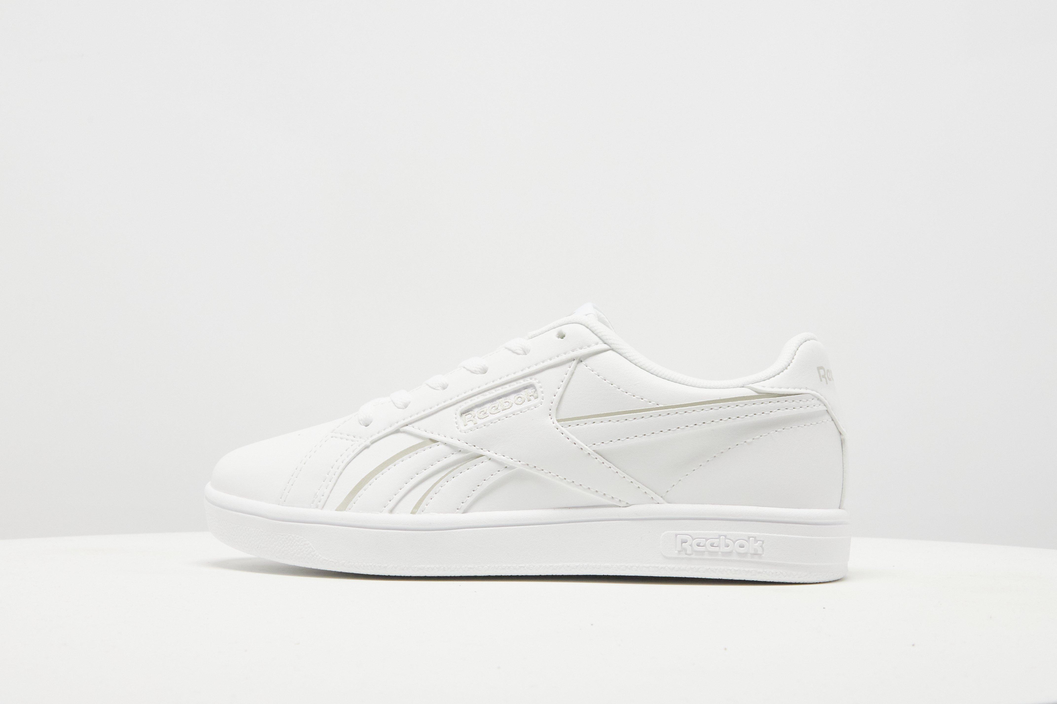 Reebok Court Retro Júnior