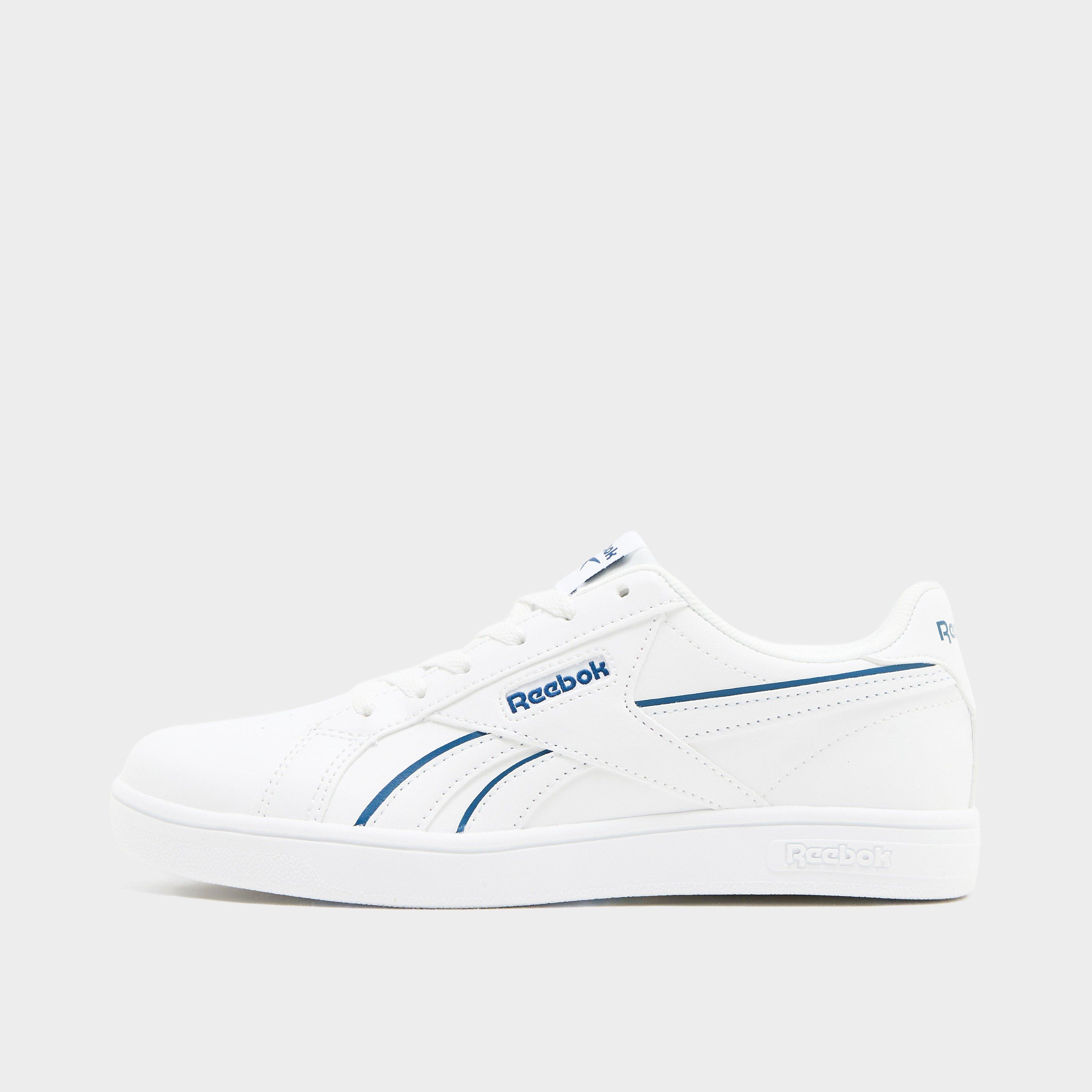blanco