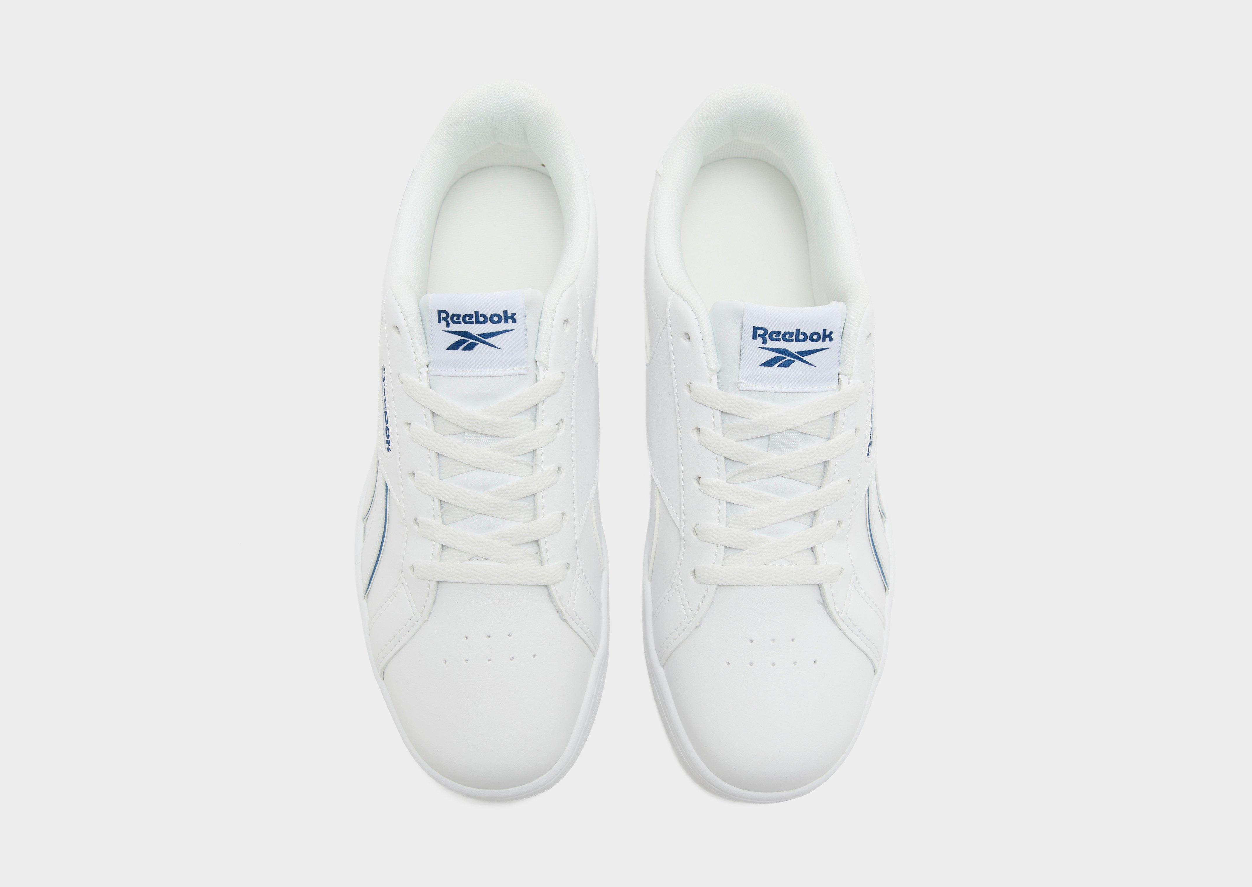 Reebok Court Retro Junior