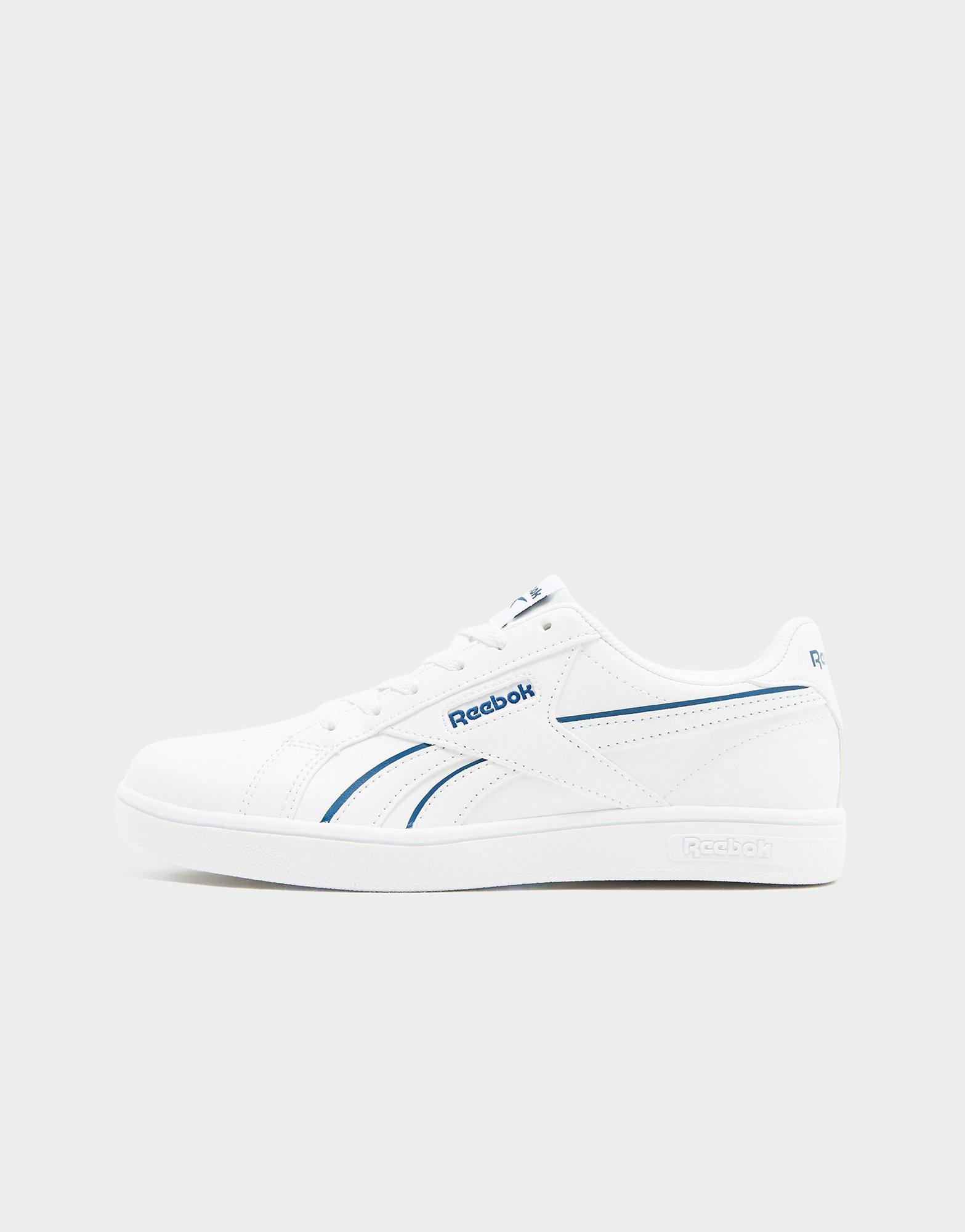 Reebok Court Retro Junior