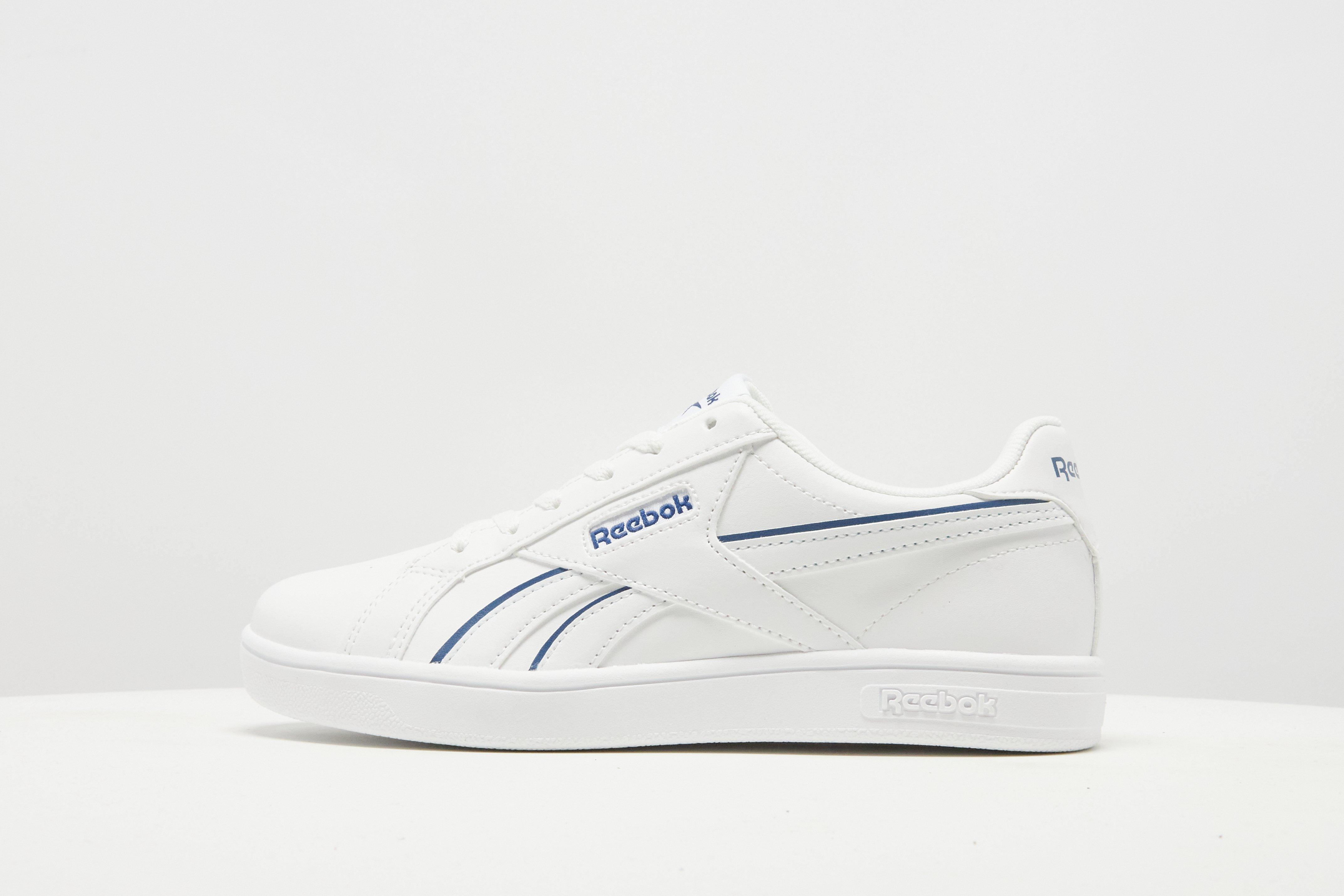 Reebok Court Retro Júnior