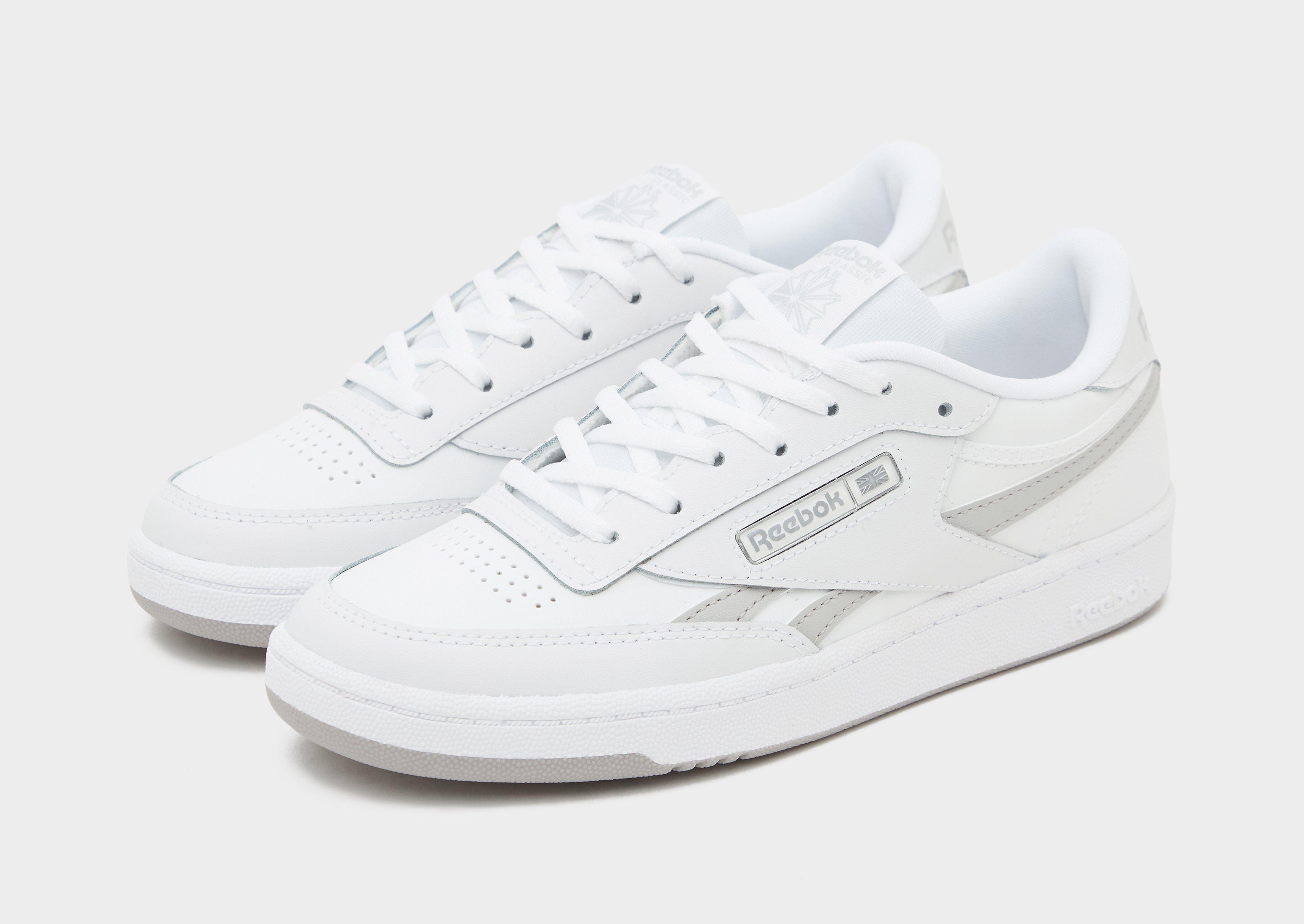 Reebok Club C PB Junior