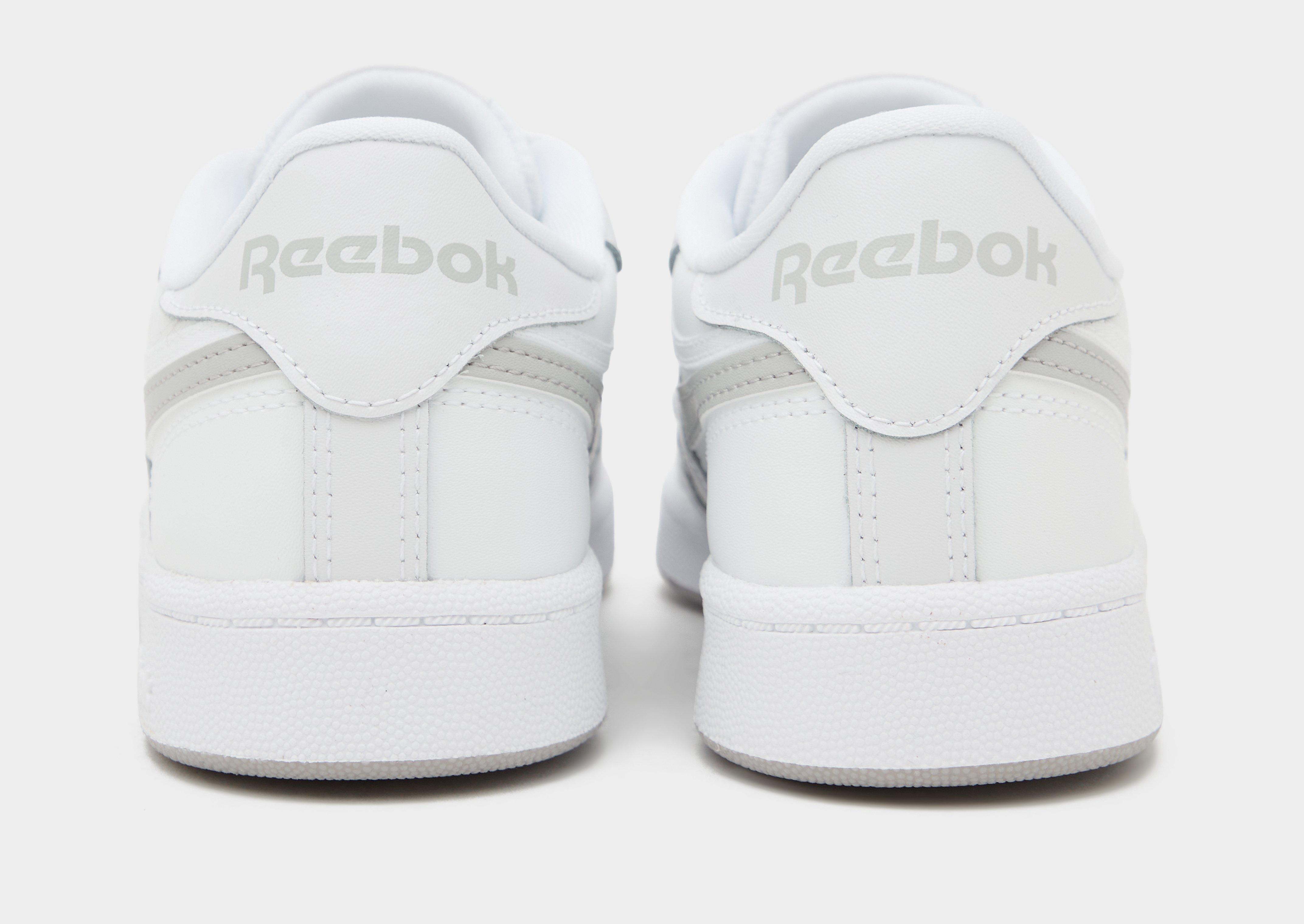 Reebok Club C PB Junior