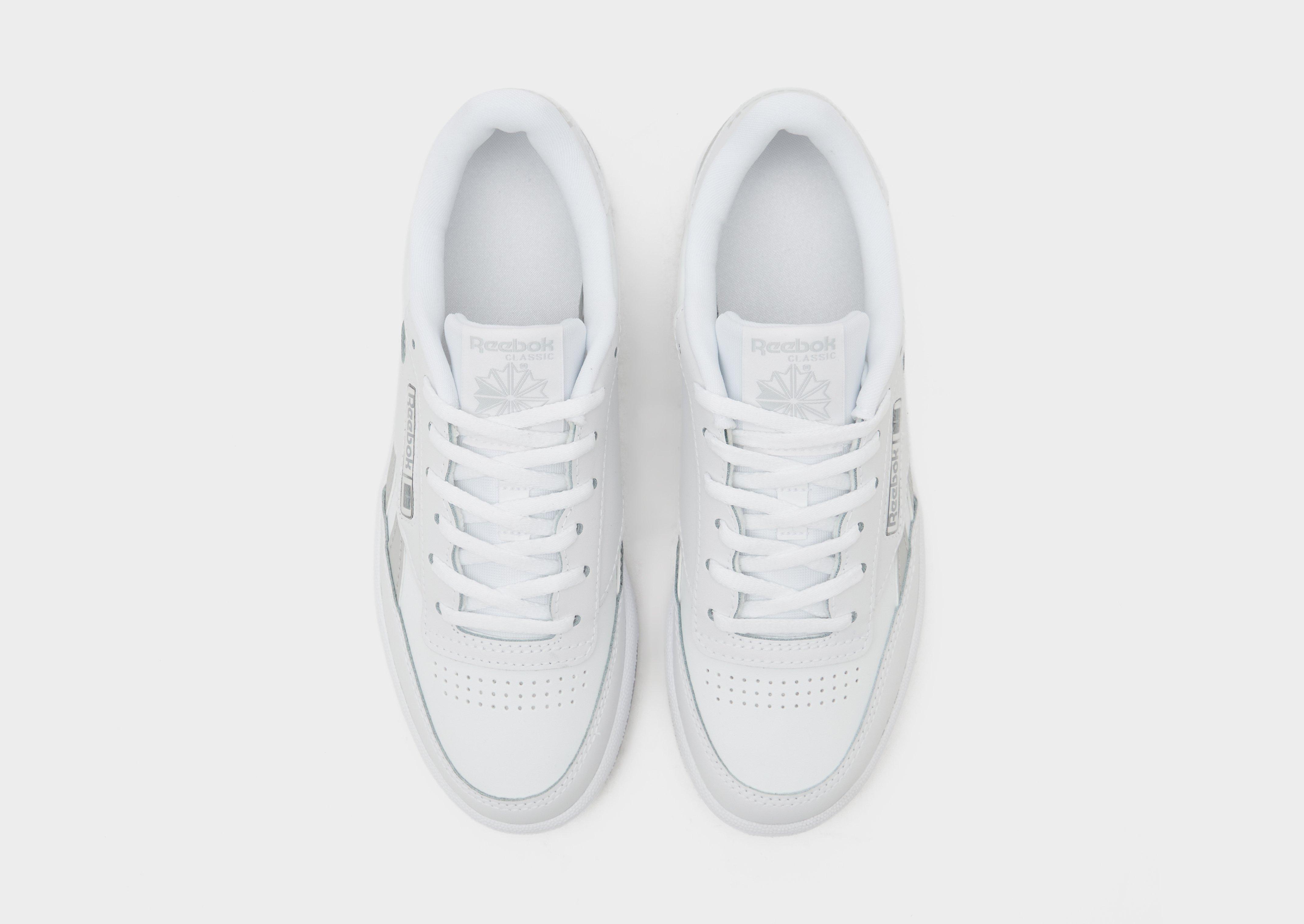 Reebok Club C PB Junior