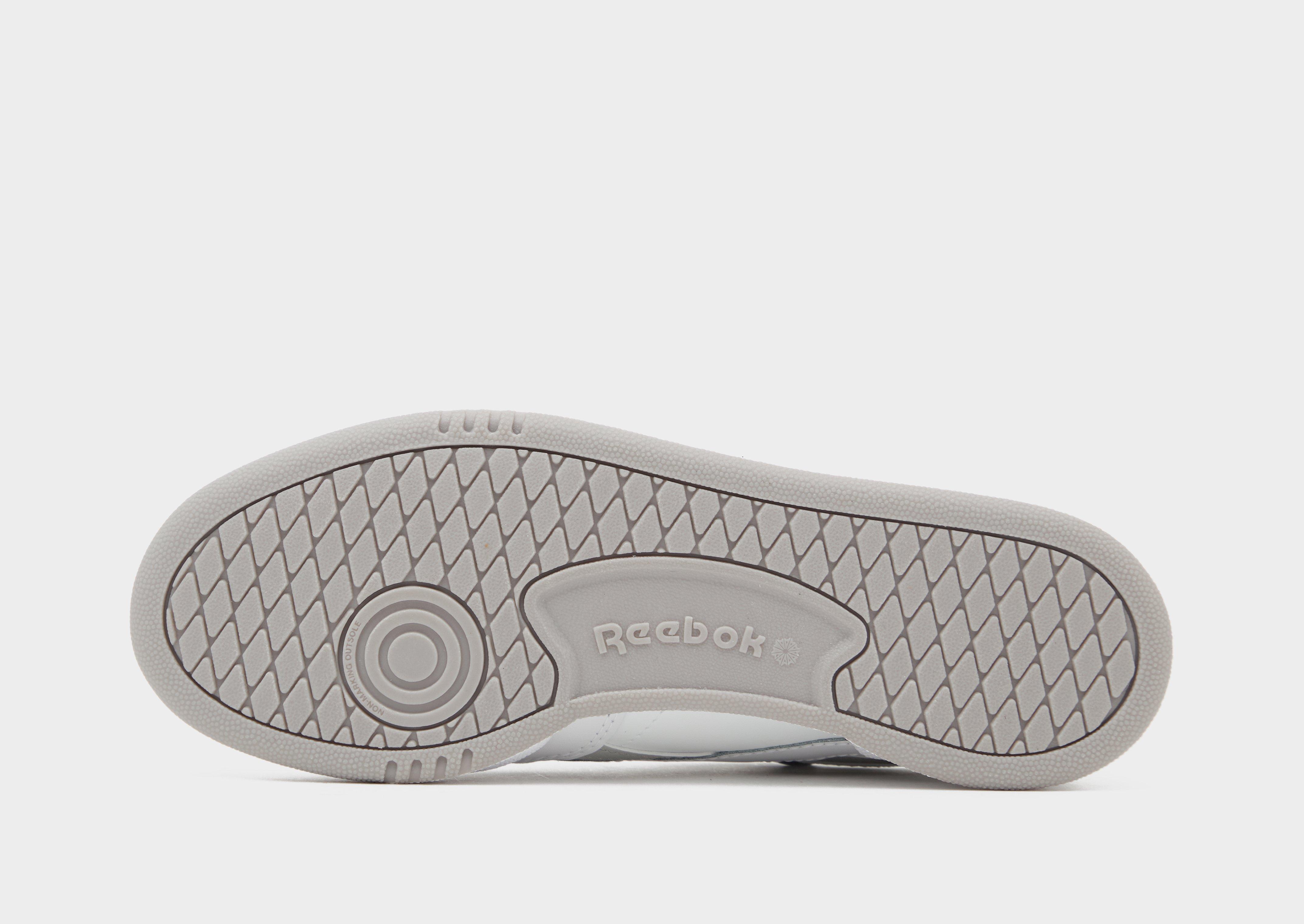 Reebok Club C PB Junior