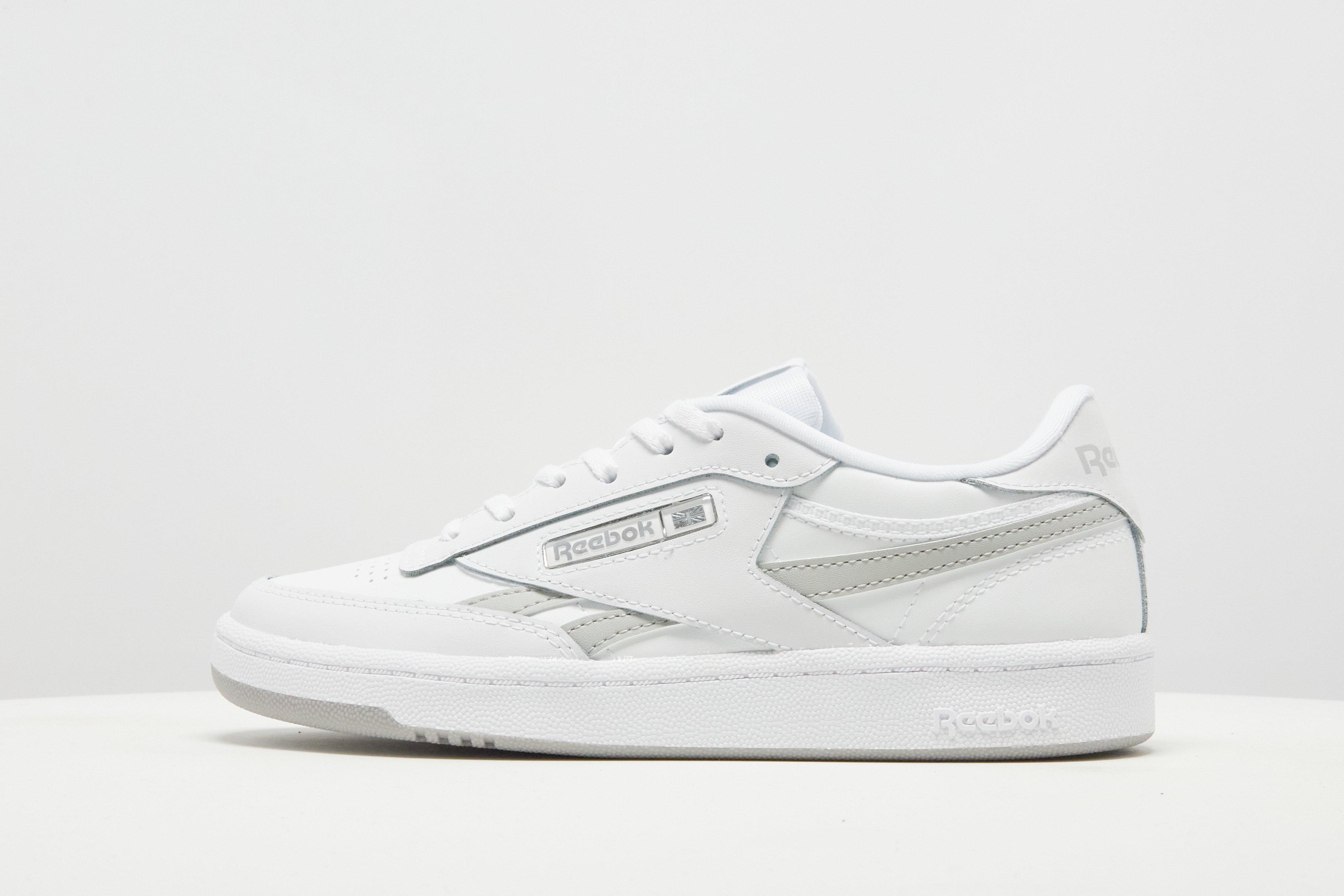Reebok Club C PB Junior