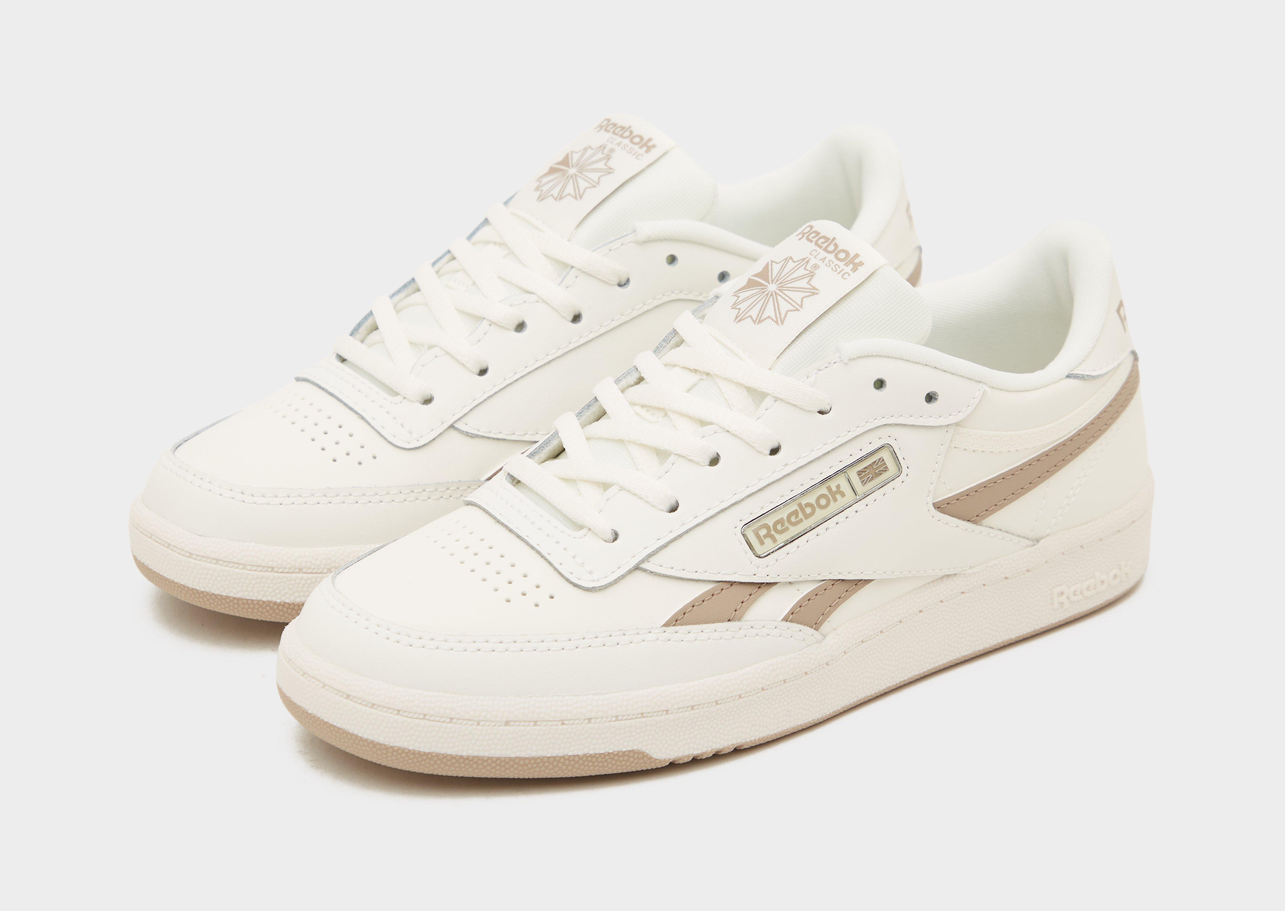 Reebok Club C PB Junior