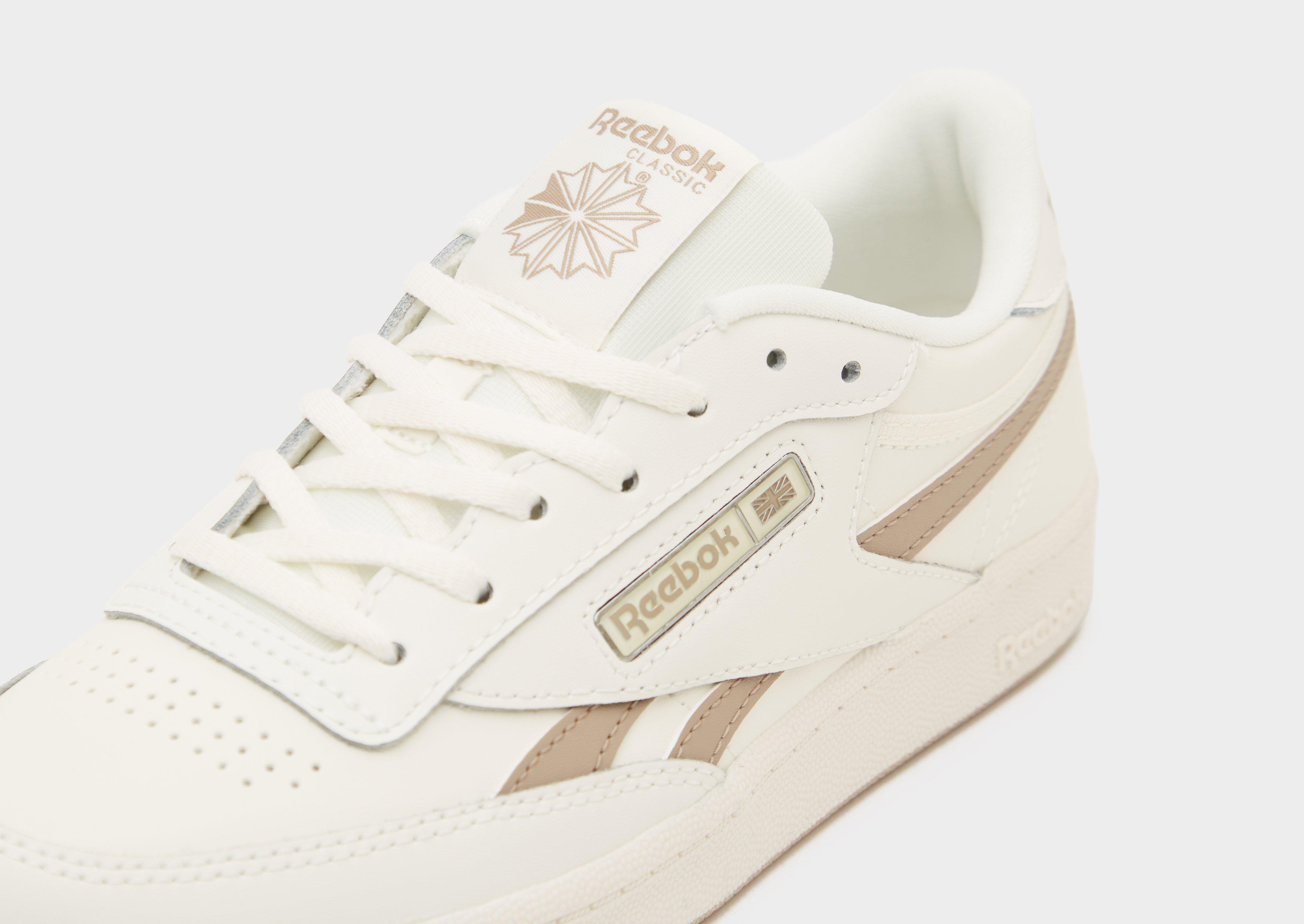 Reebok Club C PB Junior