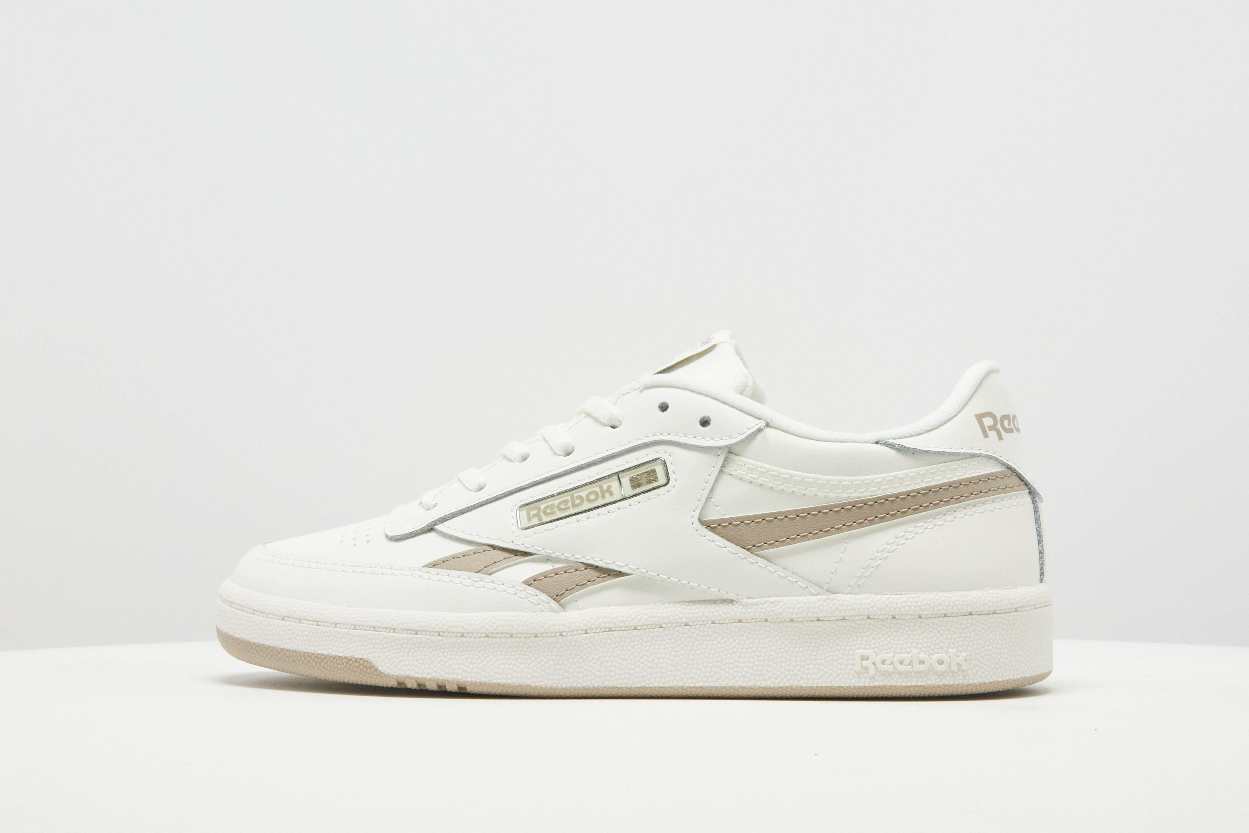 Reebok Club C PB Junior