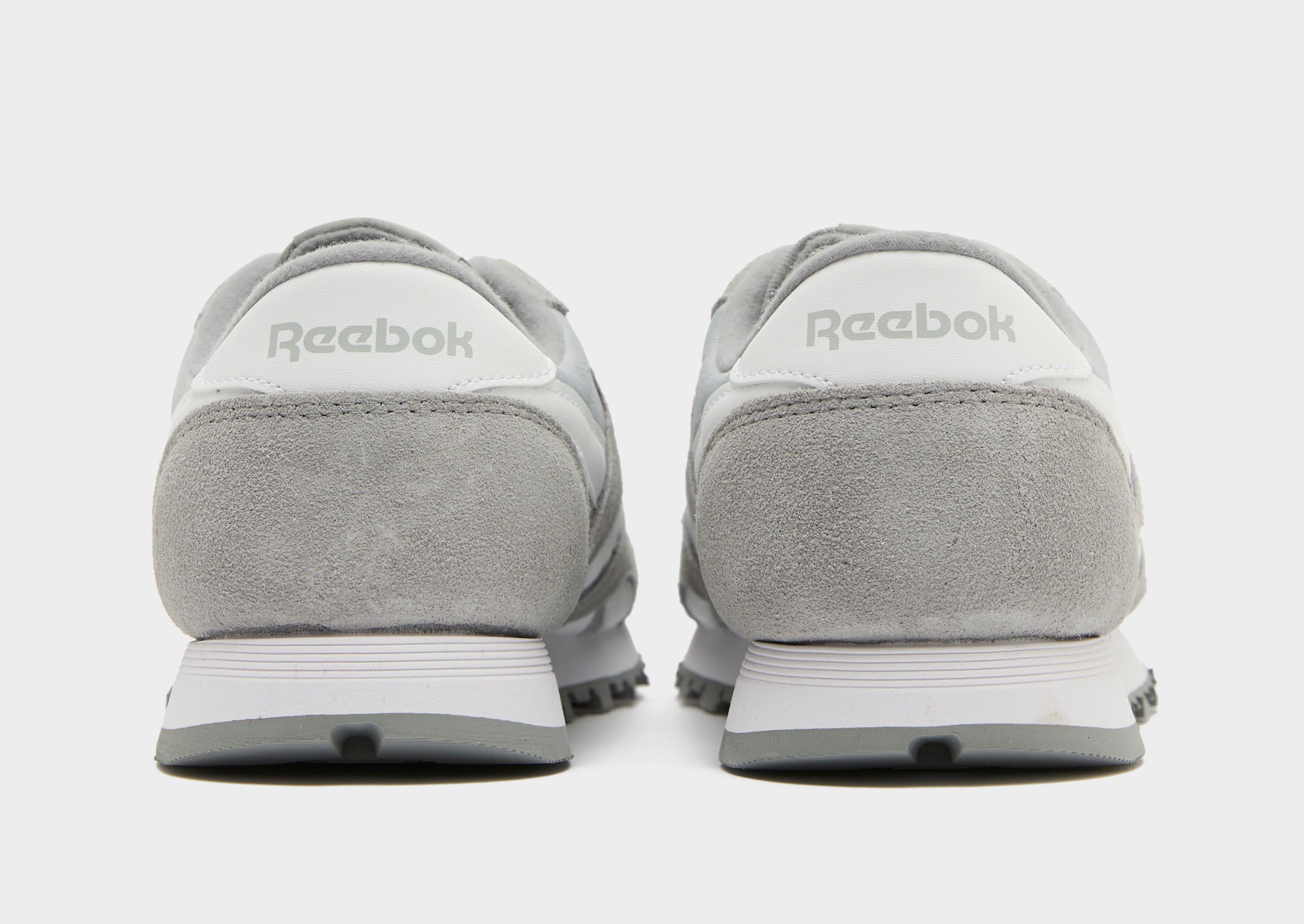 Reebok Classic Nylon Junior