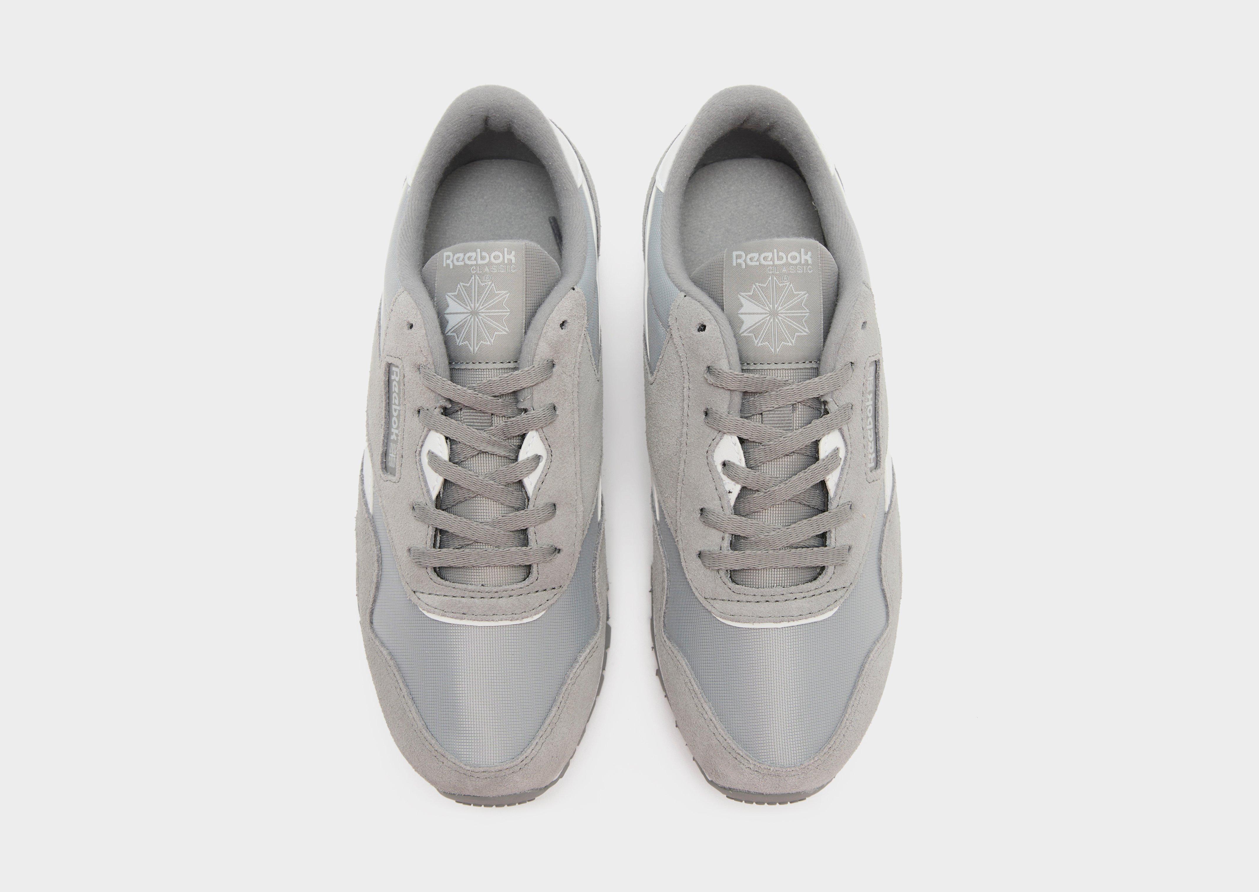 Reebok Classic Nylon Junior