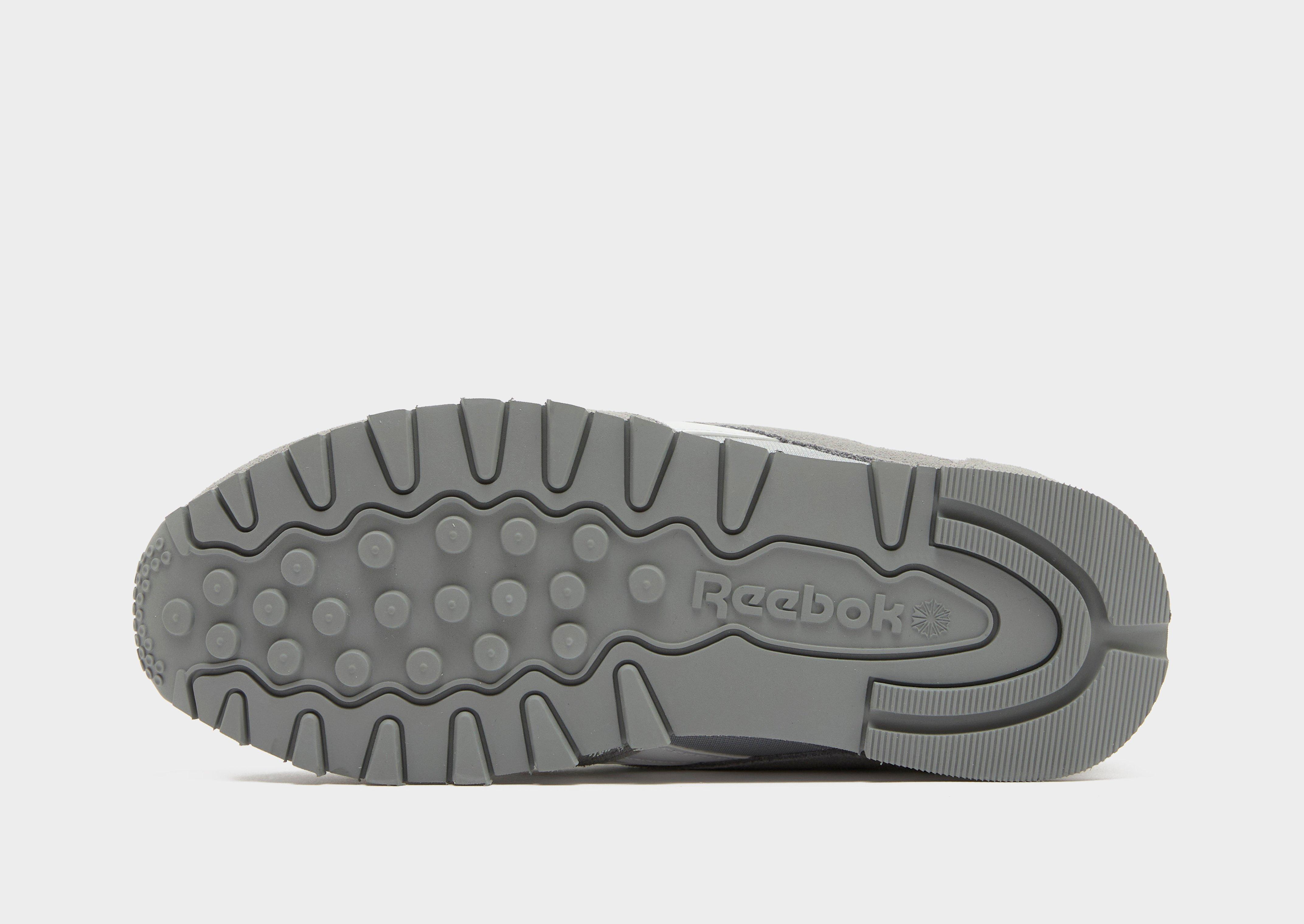 Reebok Classic Nylon Junior