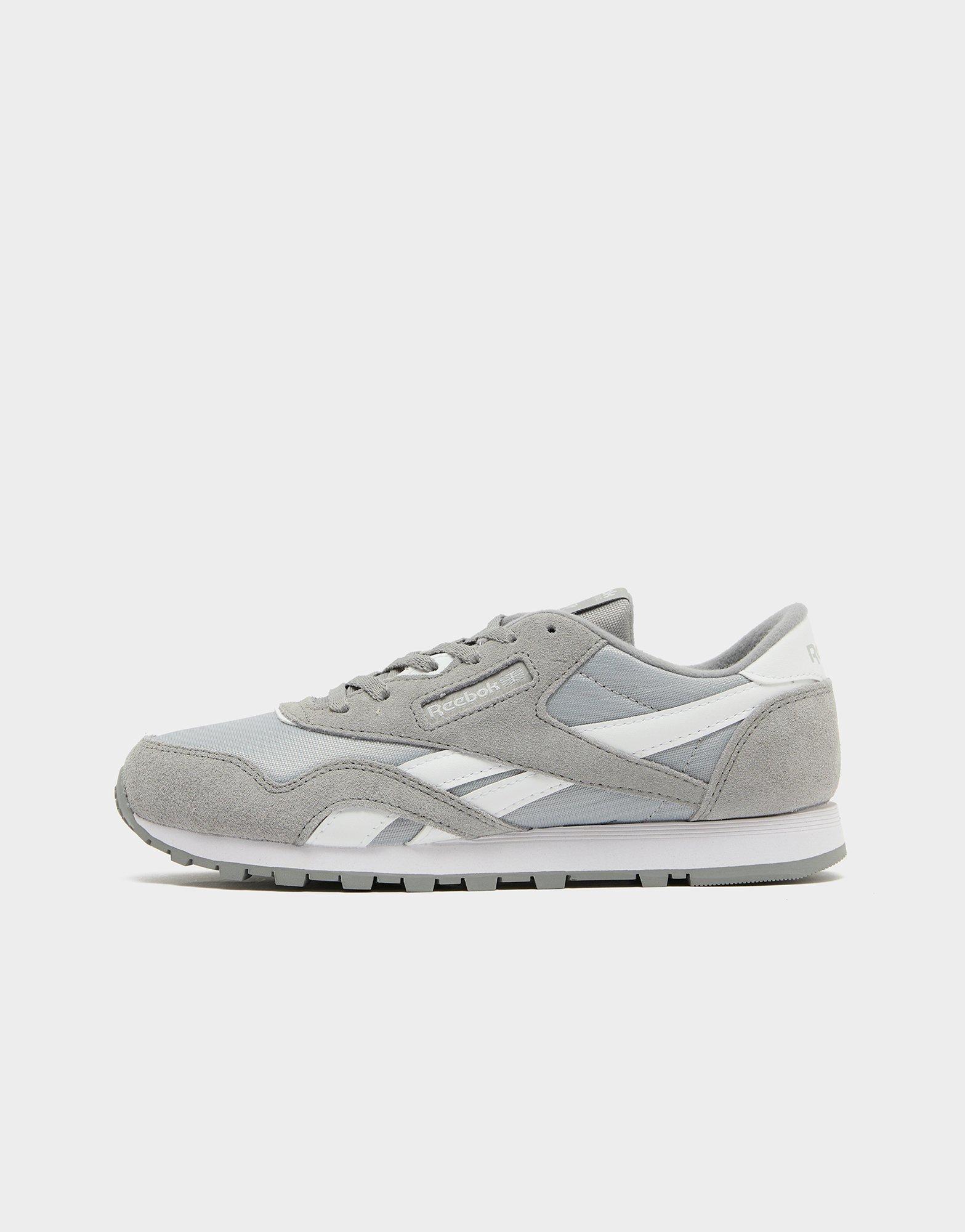 Reebok Classic Nylon Junior