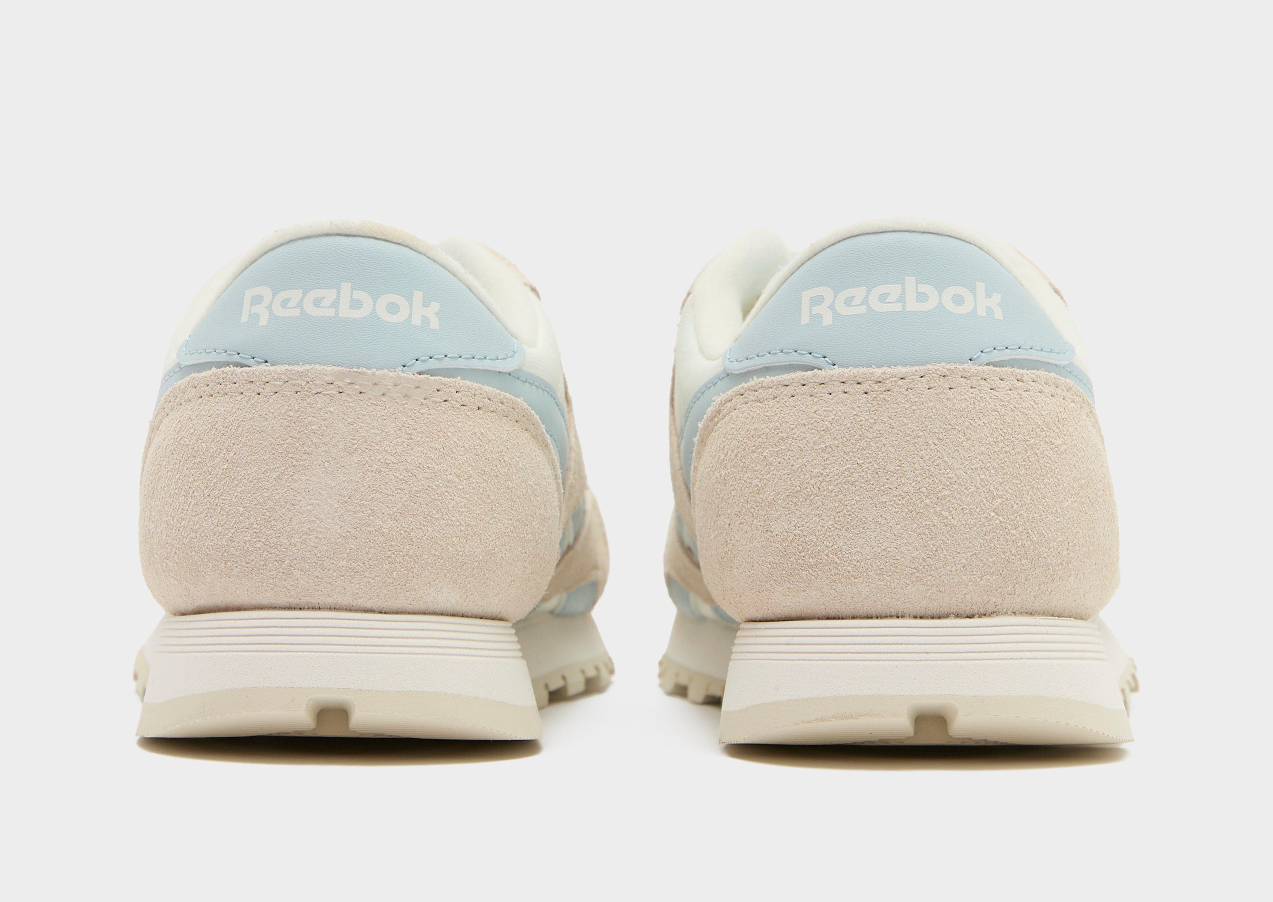 Reebok Classic Nylon Junior