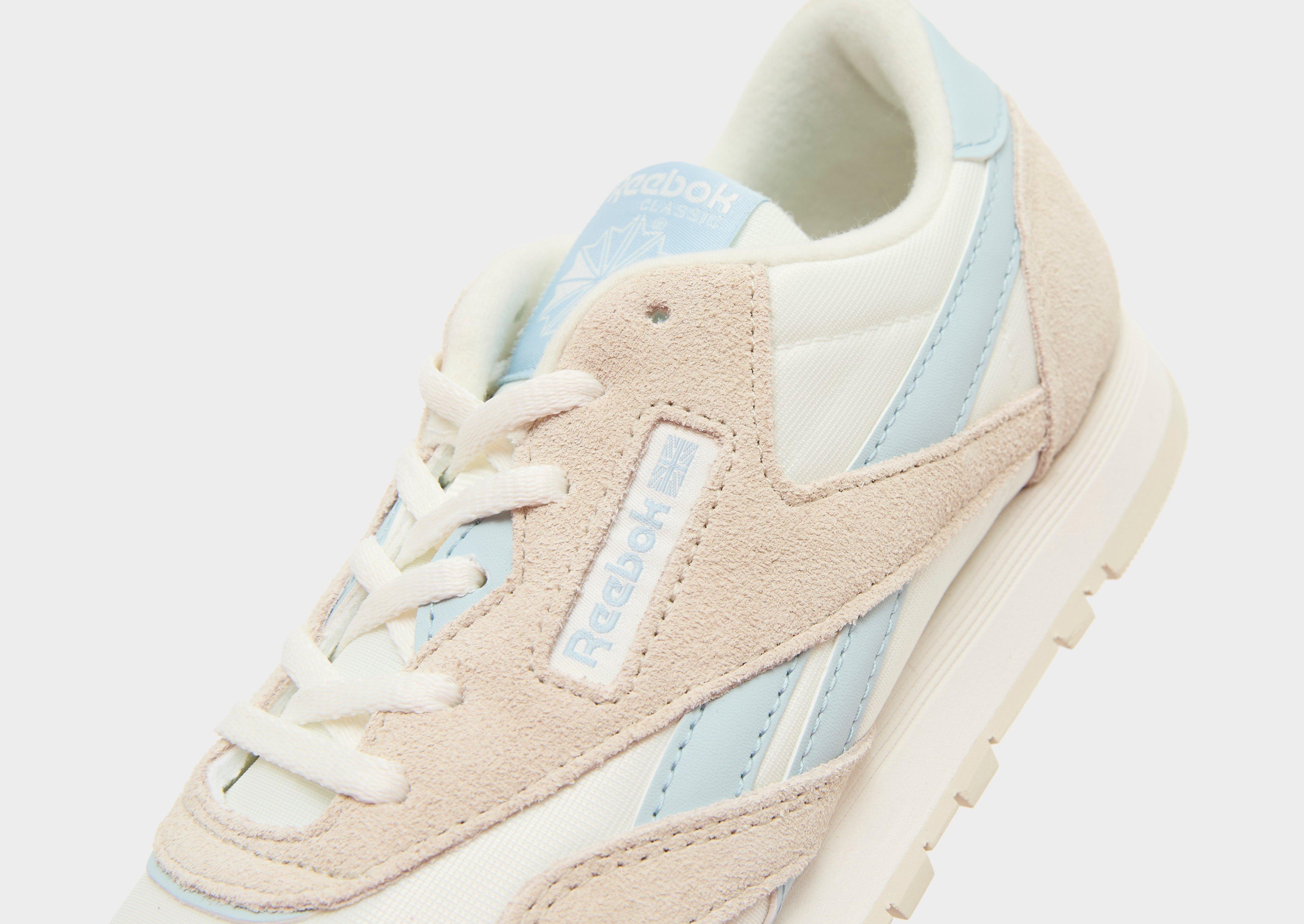 Reebok Classic Nylon Junior