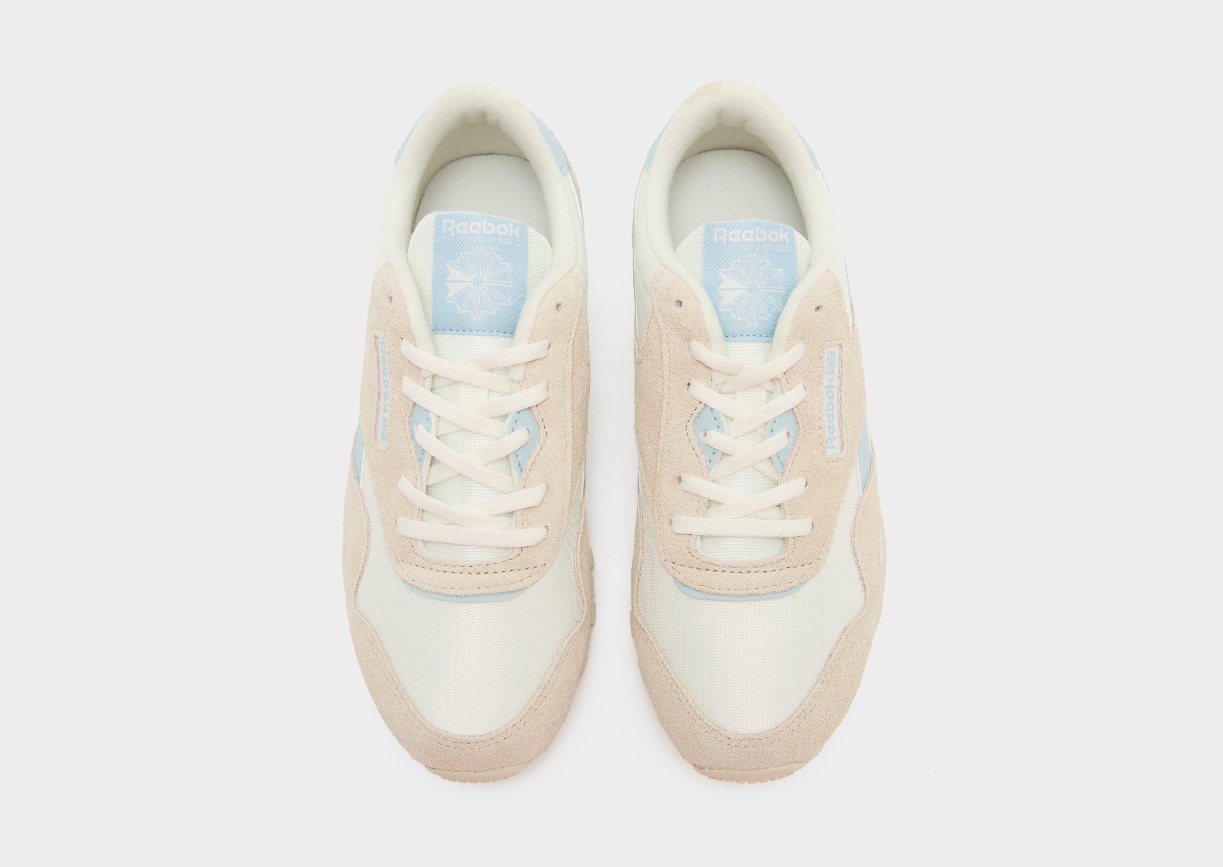 Reebok Classic Nylon Junior