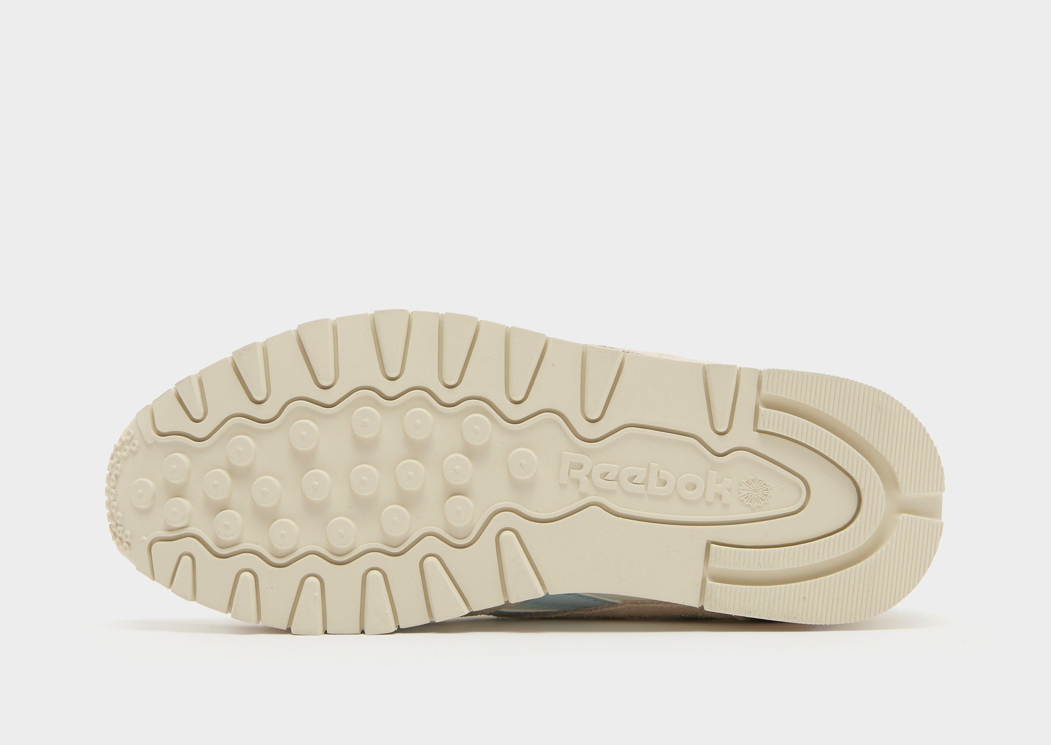 Reebok Classic Nylon Junior