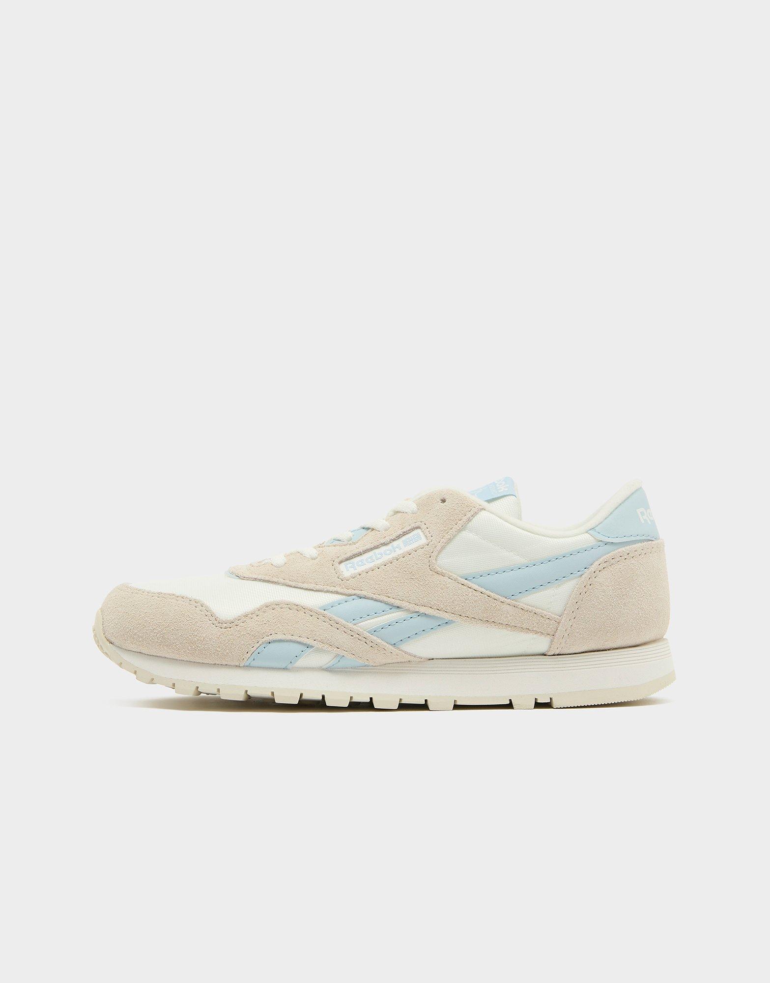 Reebok Classic Nylon Junior