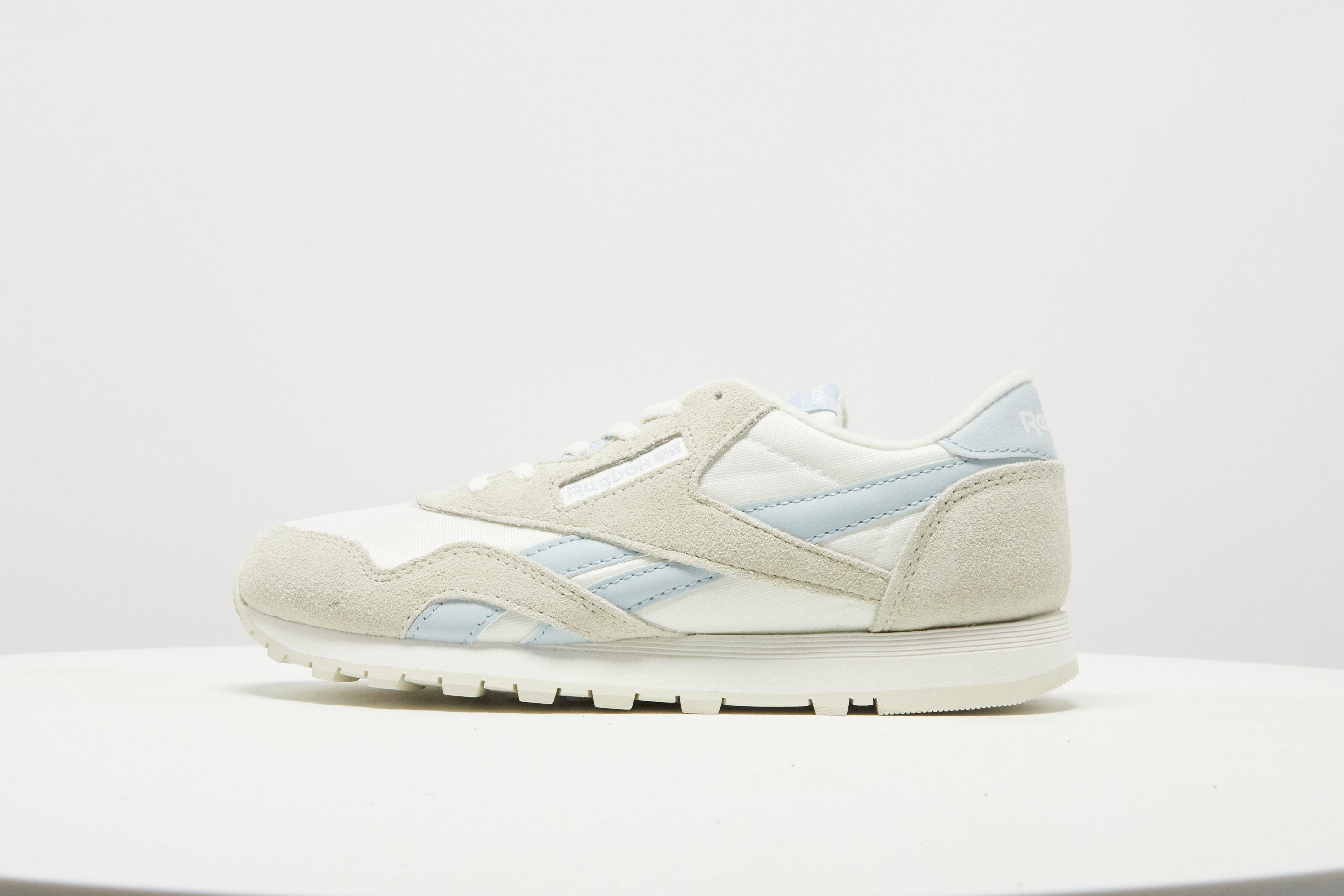 Reebok Classic Nylon Júnior