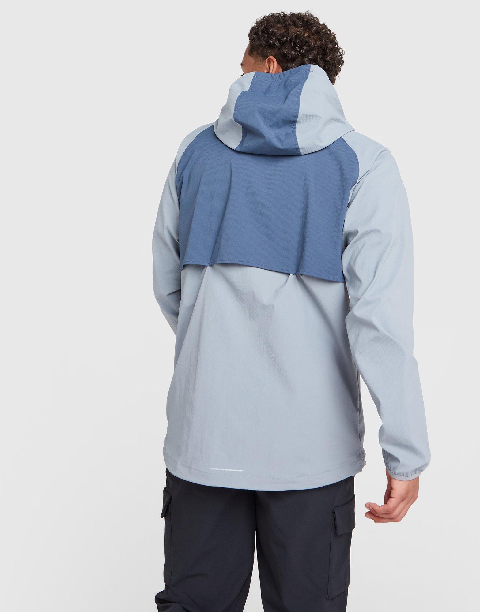 Columbia Tech Full Zip Jacket