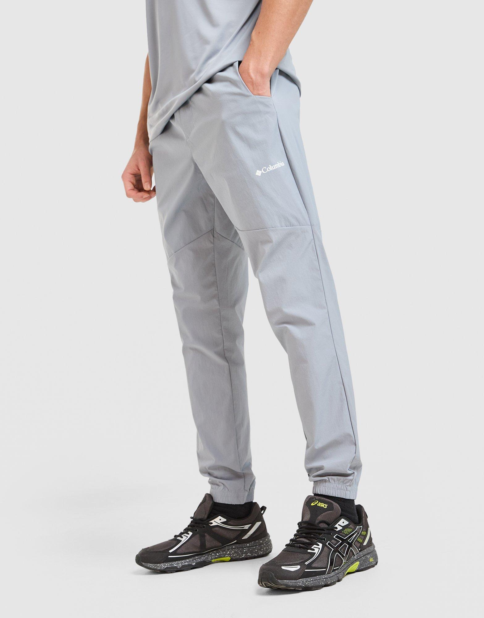 Columbia Tech Wind Track Pants