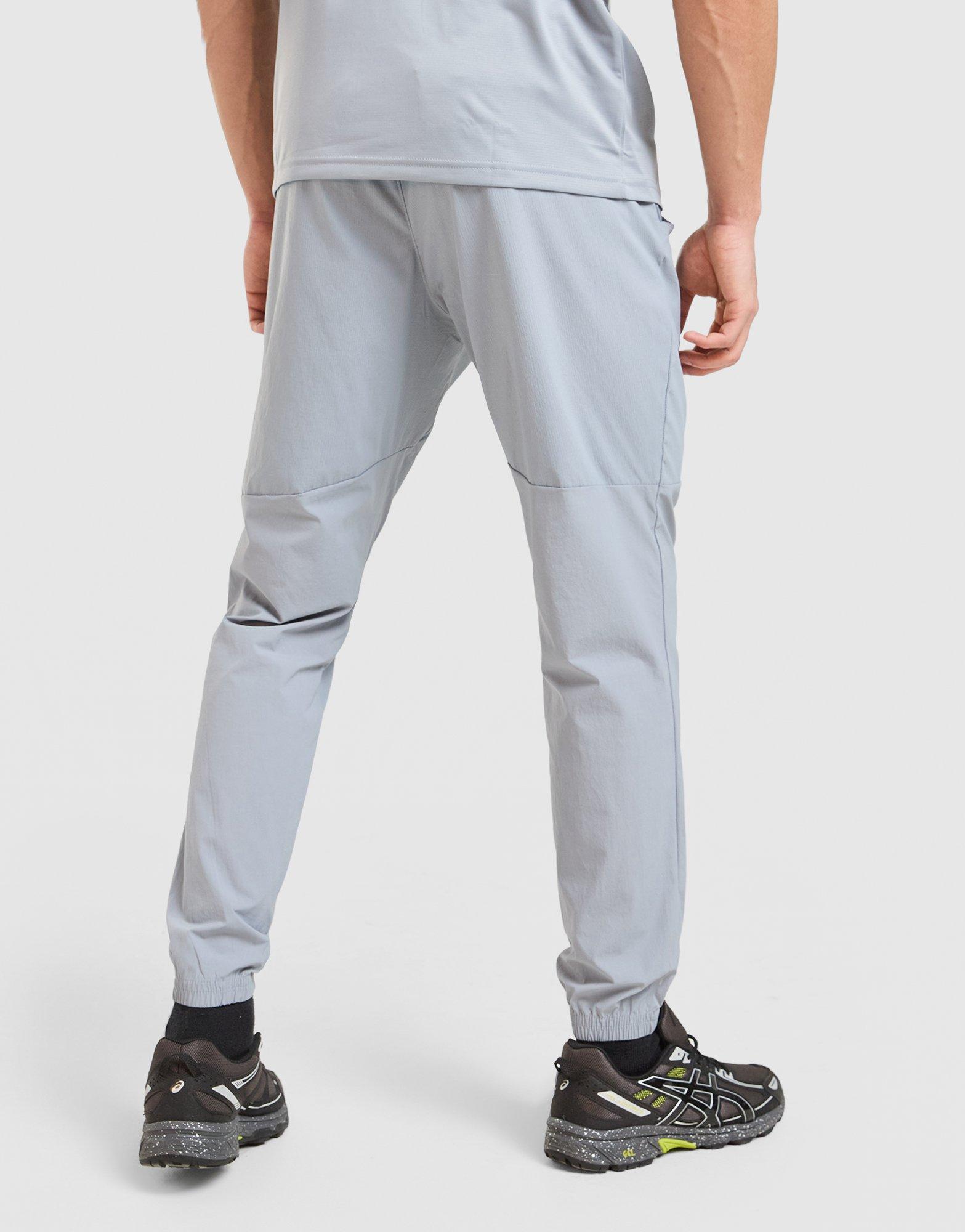 Columbia Tech Wind Track Pants