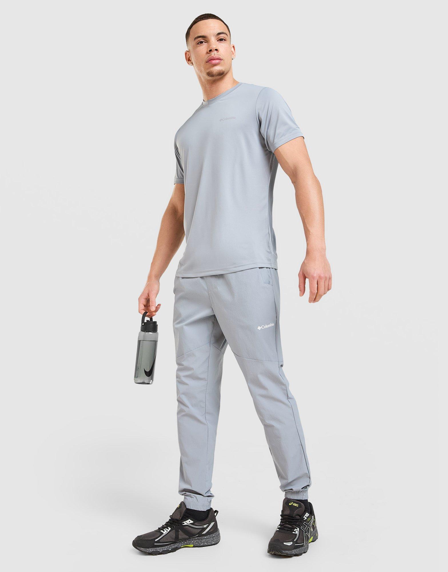 Columbia Tech Wind Track Pants
