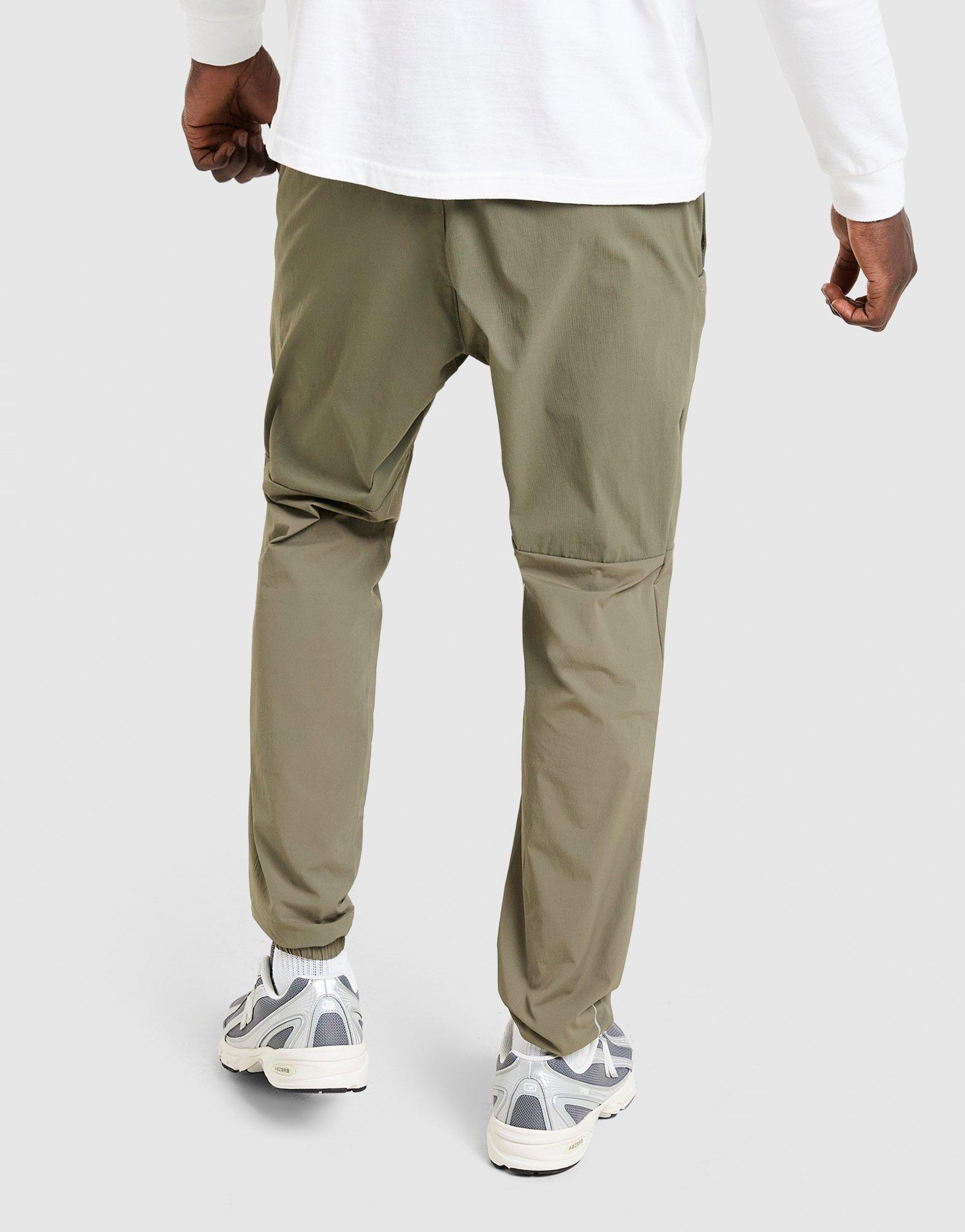 Columbia Tech Track Pants