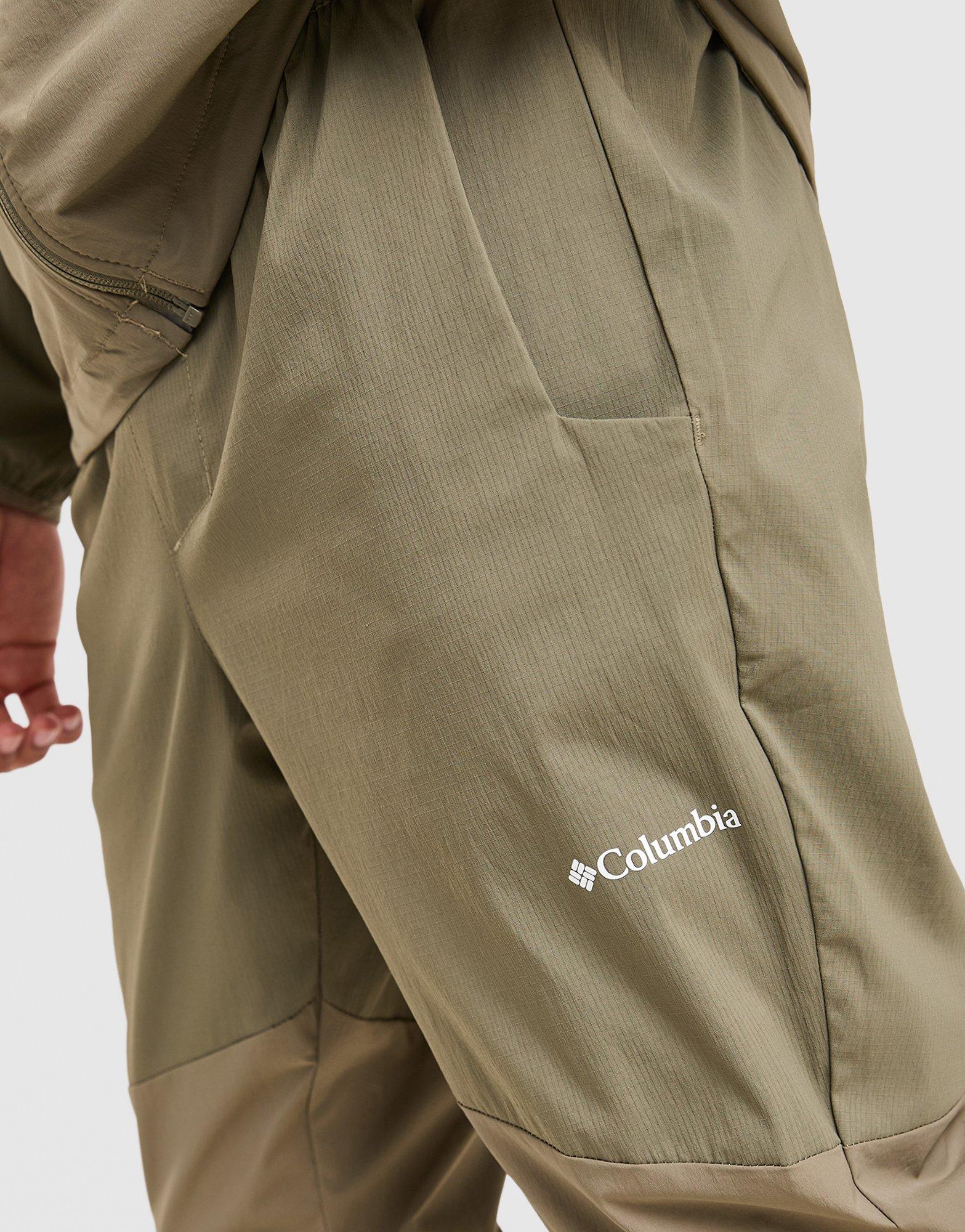 Columbia Tech Track Pants