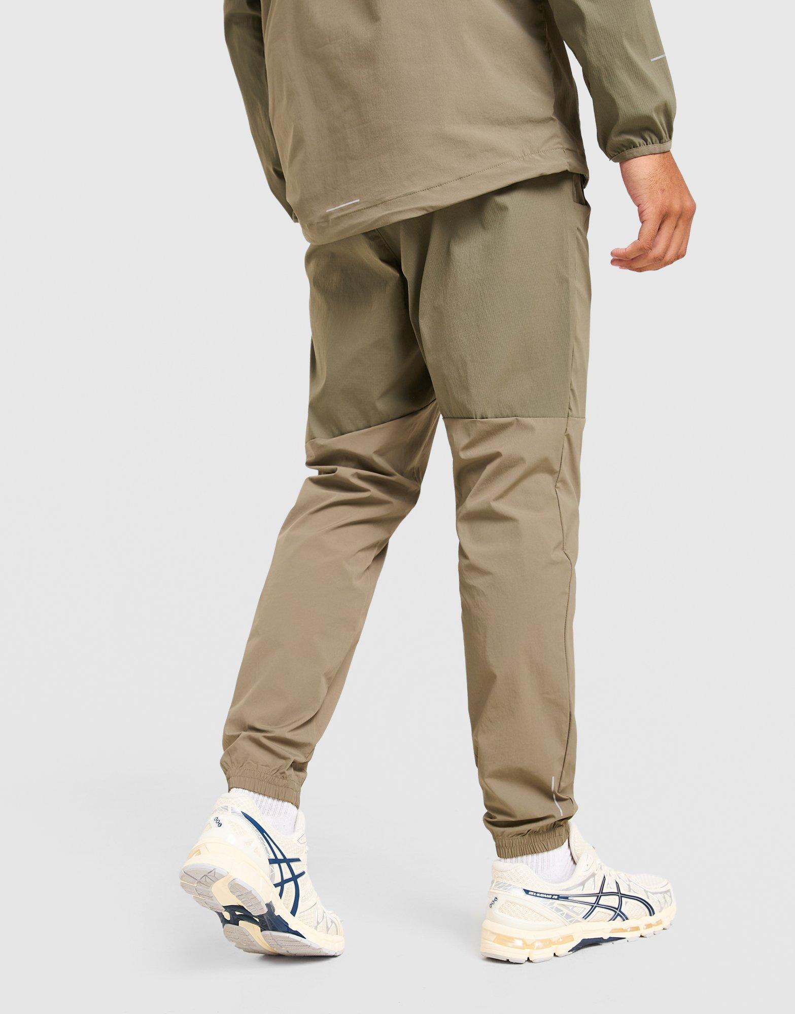 Columbia Tech Track Pants