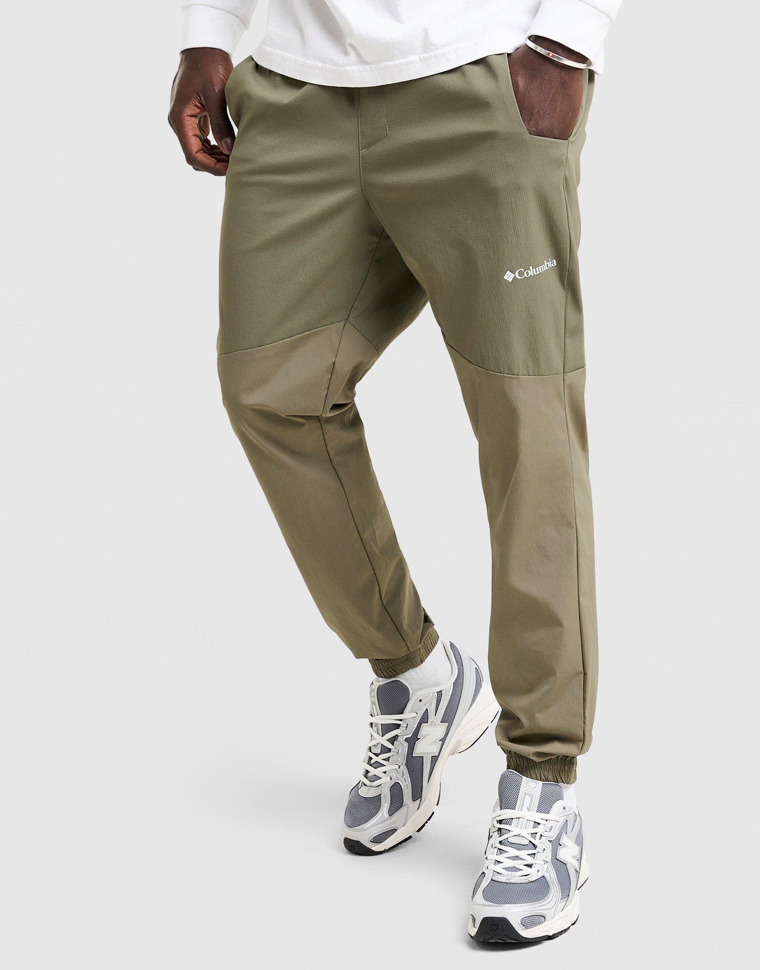 Columbia Tech Track Pants