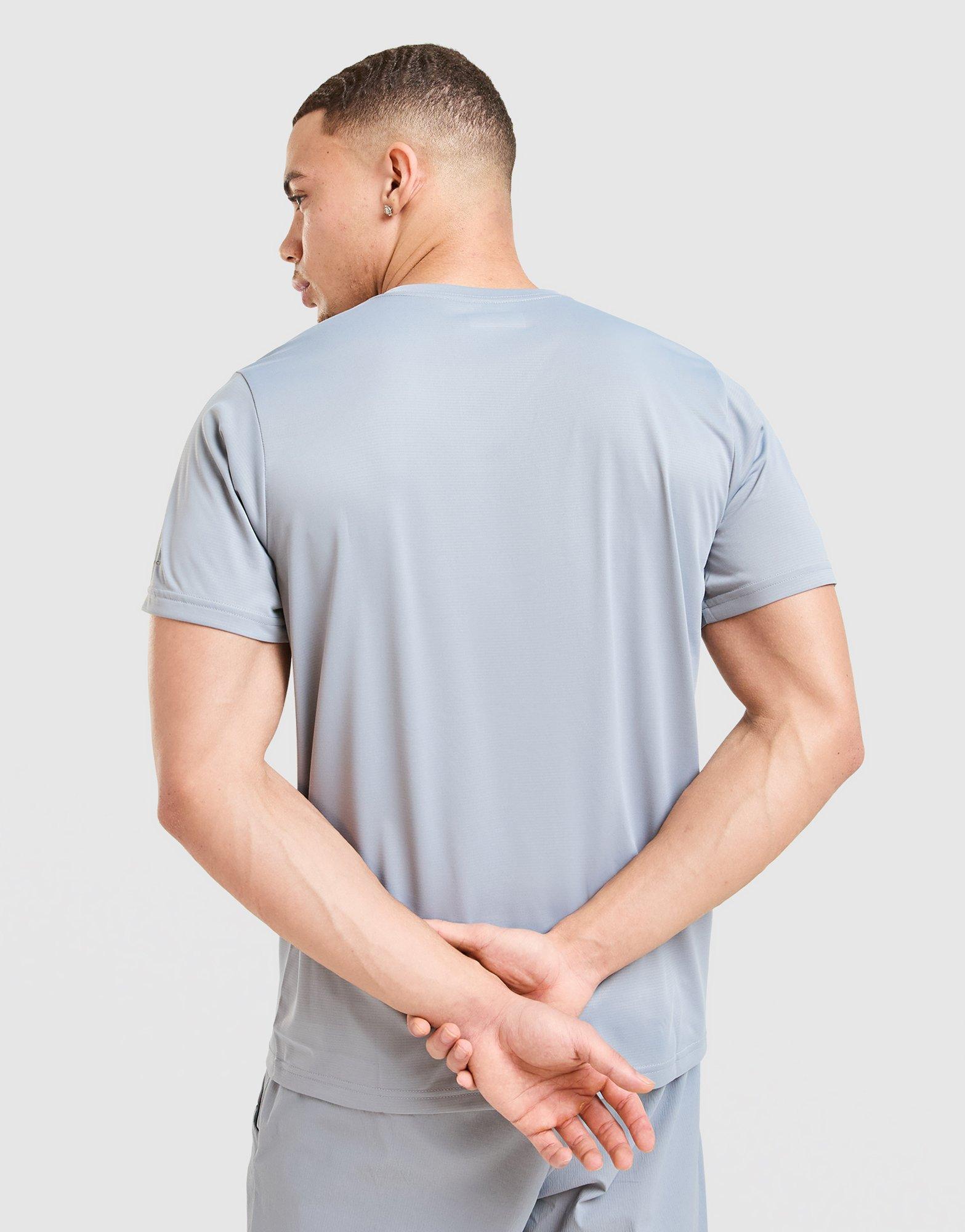 Columbia Hike T-Shirt